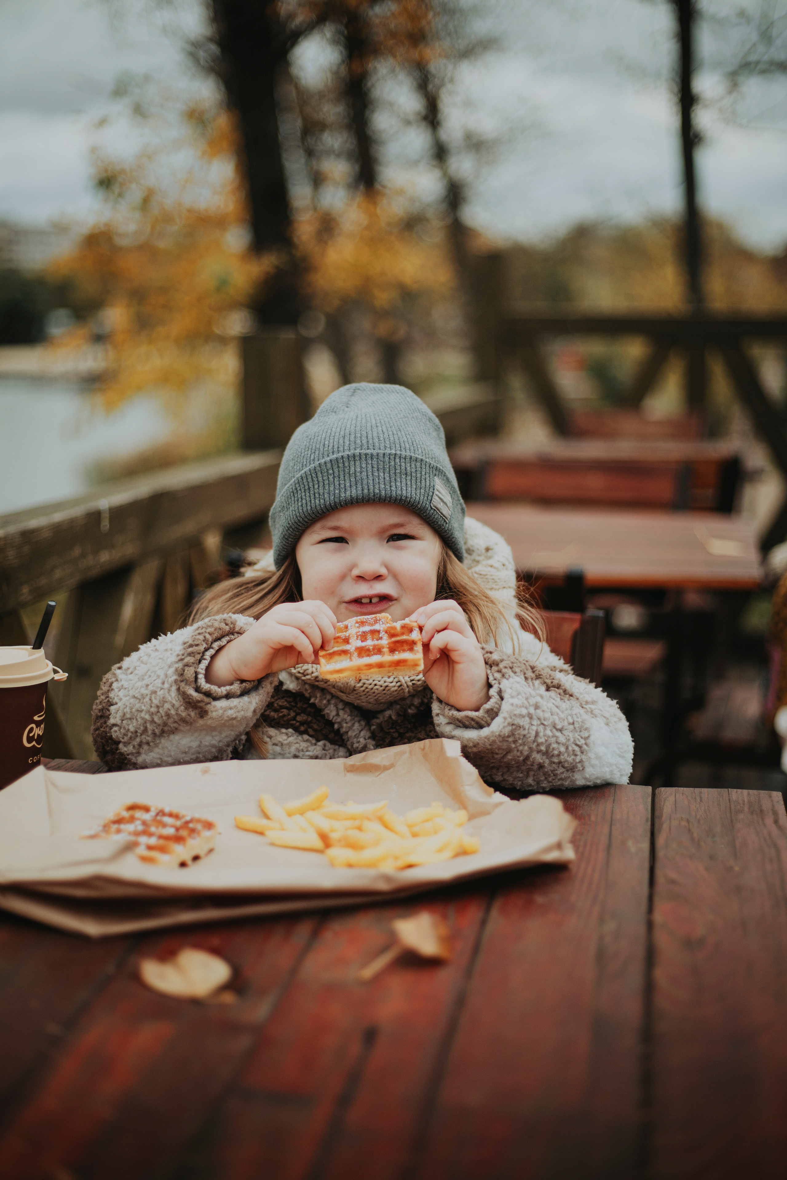 M&N. Фотограф и видеограф Мария Банщикова, Солнечногорск, Москва