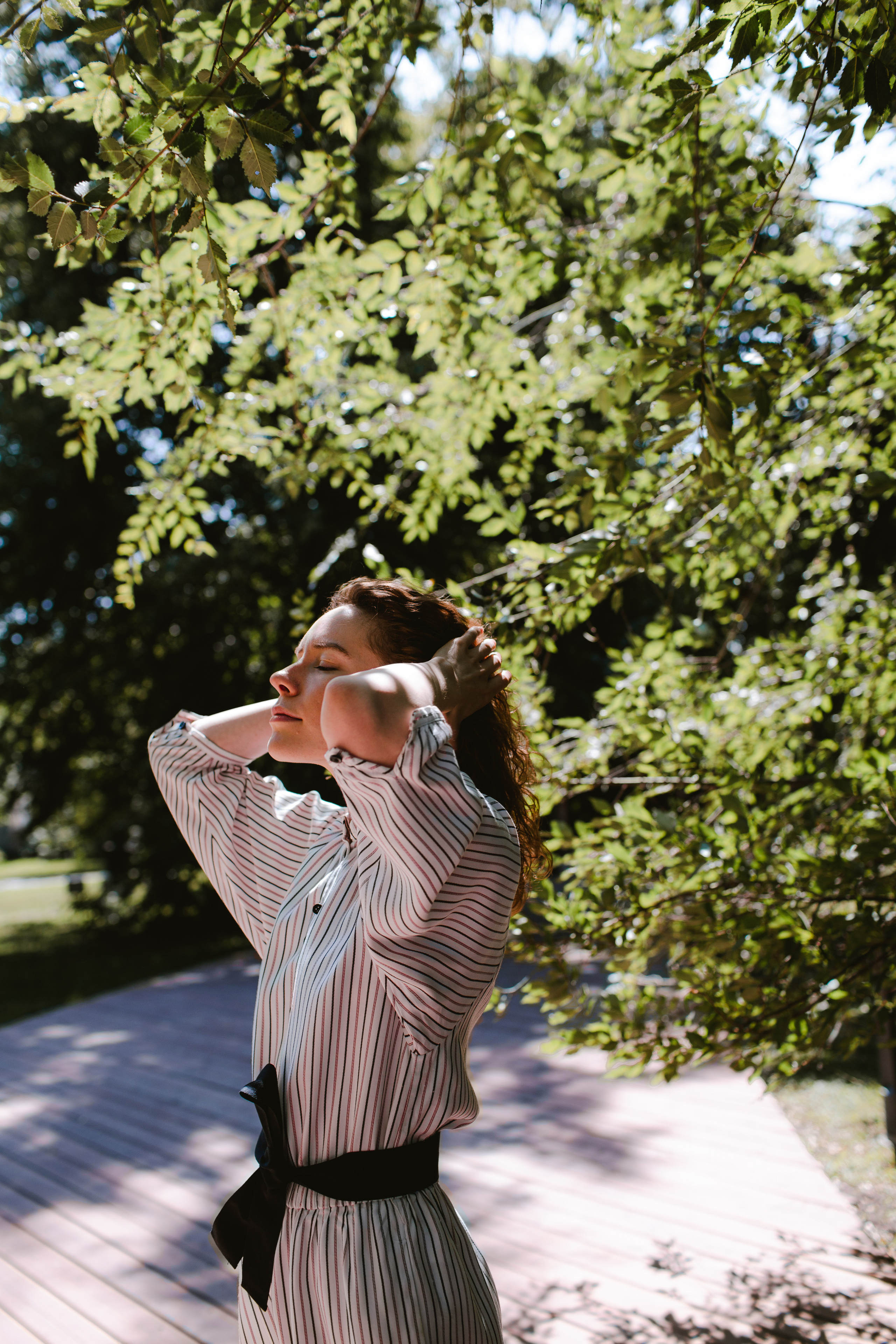 Viktoriya. Фотограф и видеограф Мария Банщикова, Солнечногорск, Москва