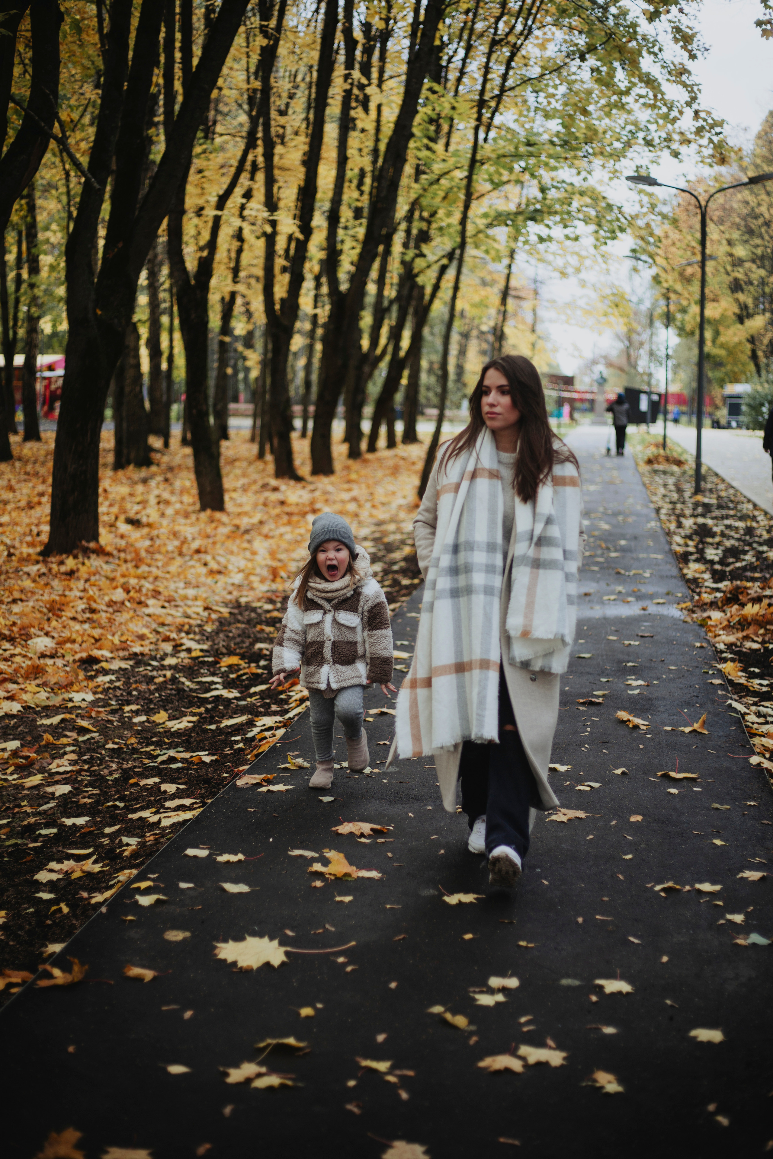 M&N. Фотограф и видеограф Мария Банщикова, Солнечногорск, Москва