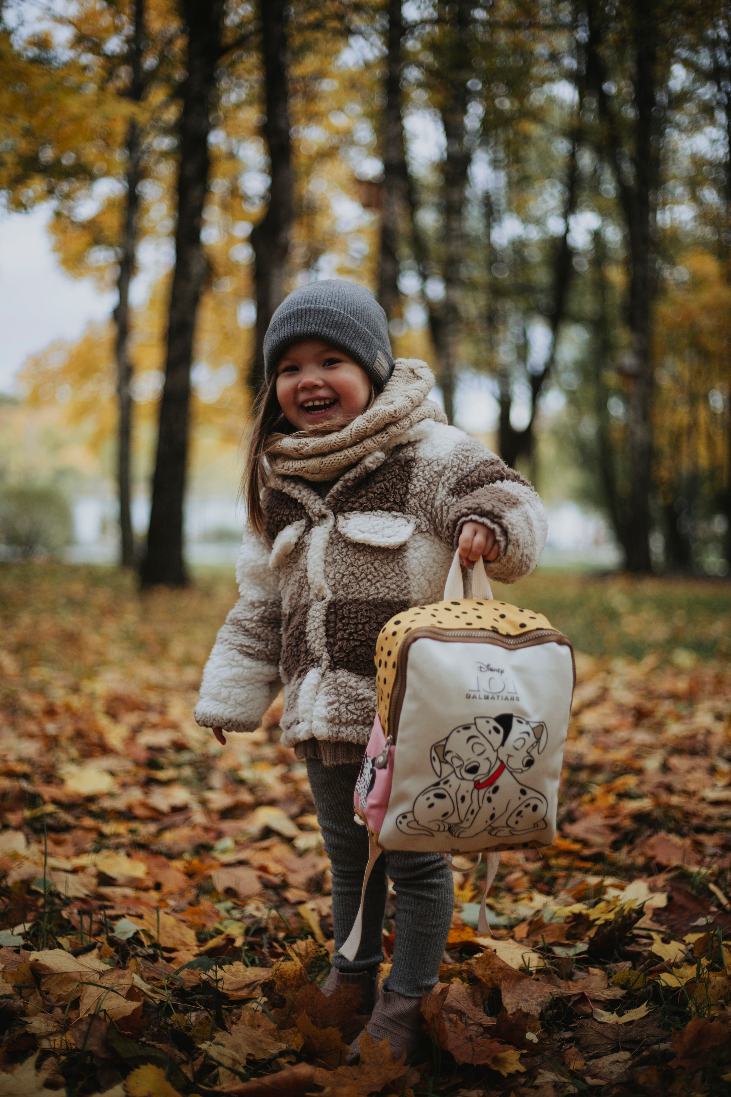M&N. Фотограф и видеограф Мария Банщикова, Солнечногорск, Москва
