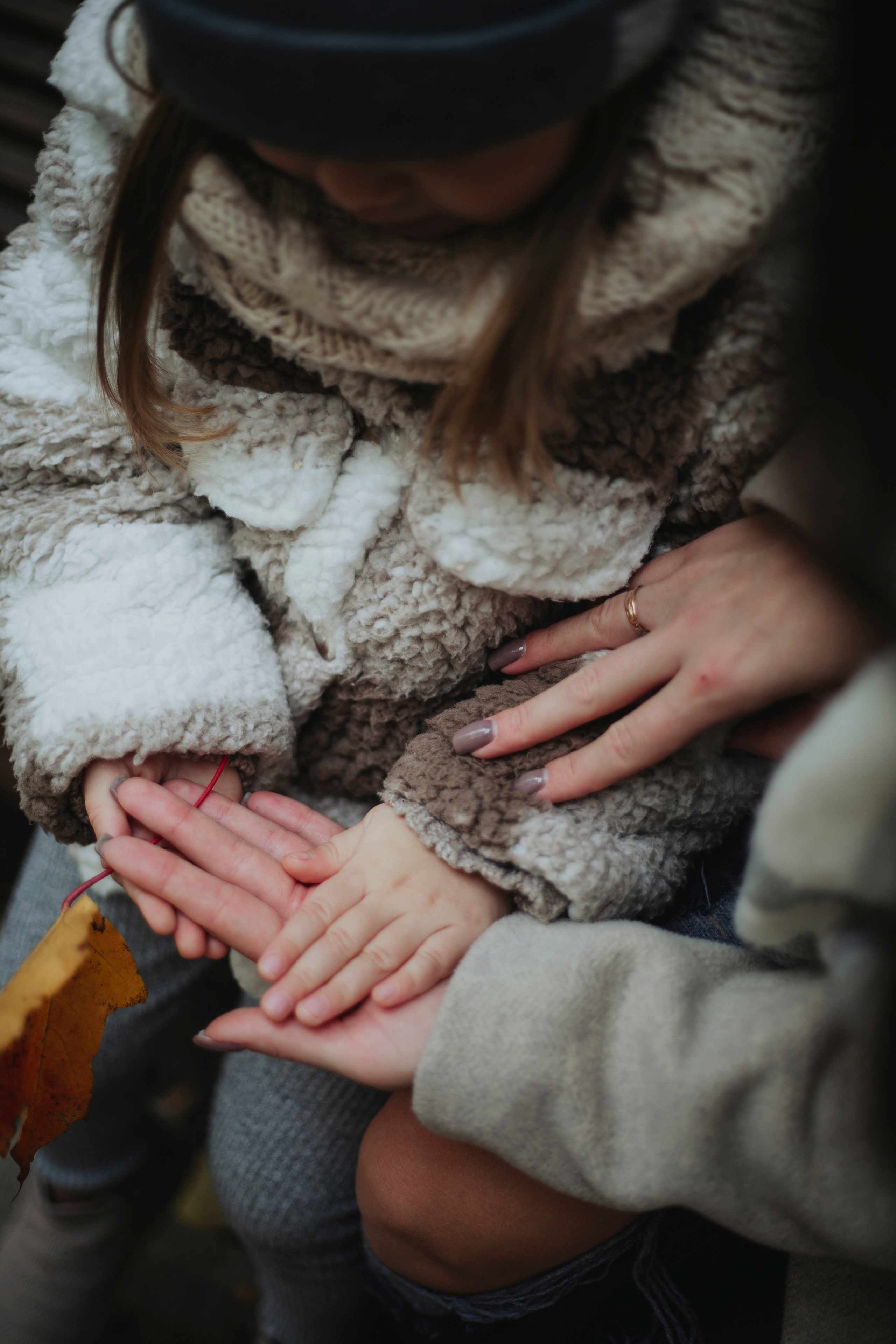 M&N. Фотограф и видеограф Мария Банщикова, Солнечногорск, Москва