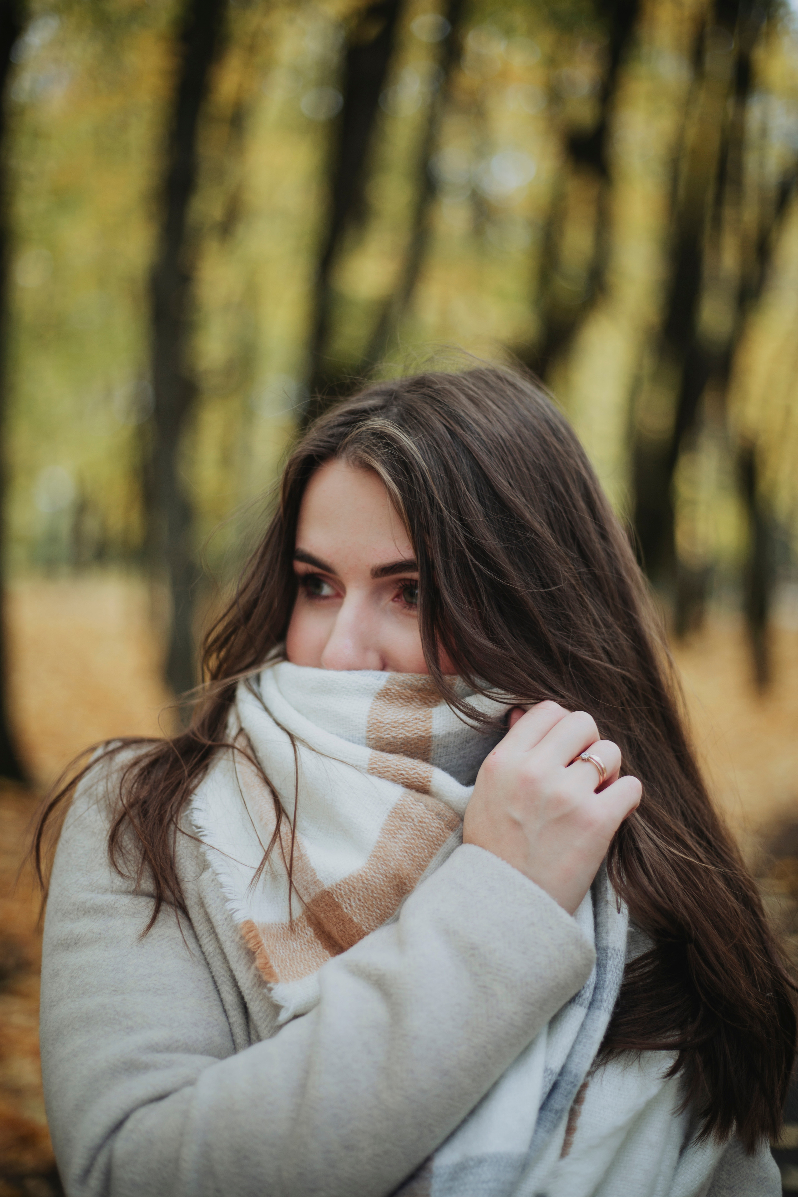 M&N. Фотограф и видеограф Мария Банщикова, Солнечногорск, Москва