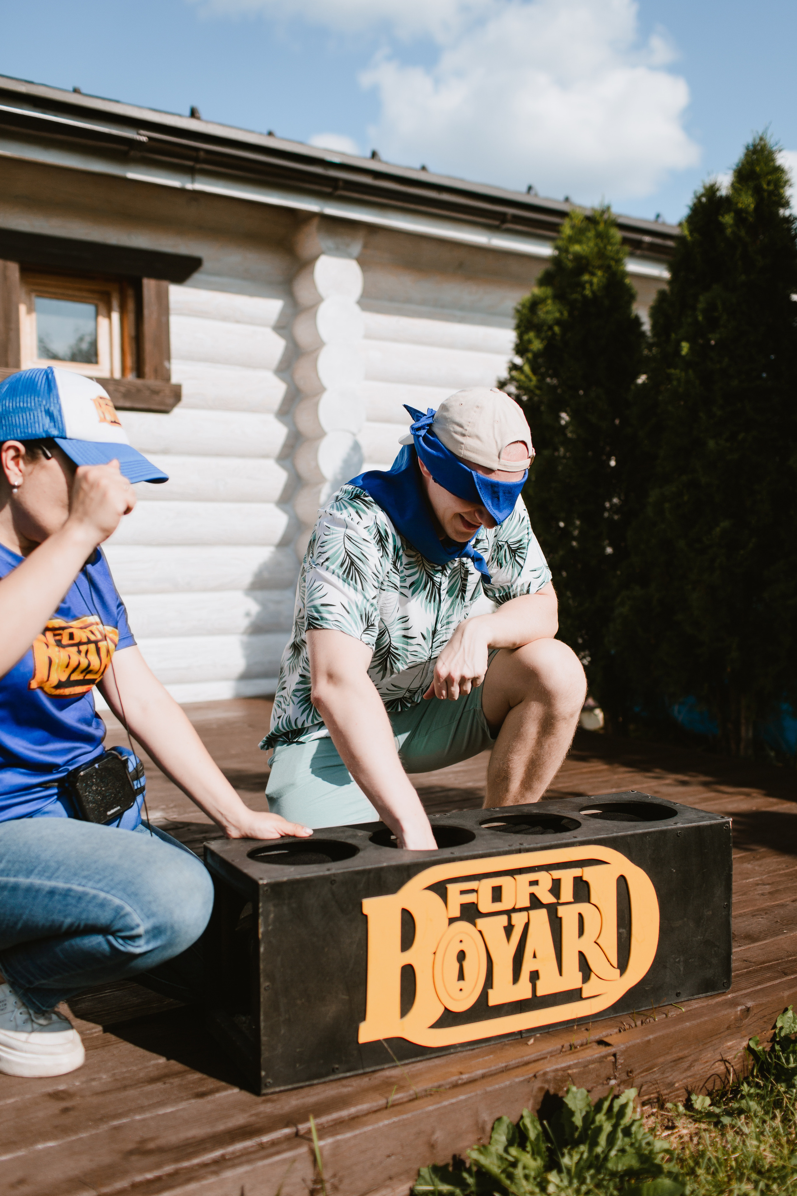 Лев 1 год. Фотограф и видеограф Мария Банщикова, Солнечногорск, Москва