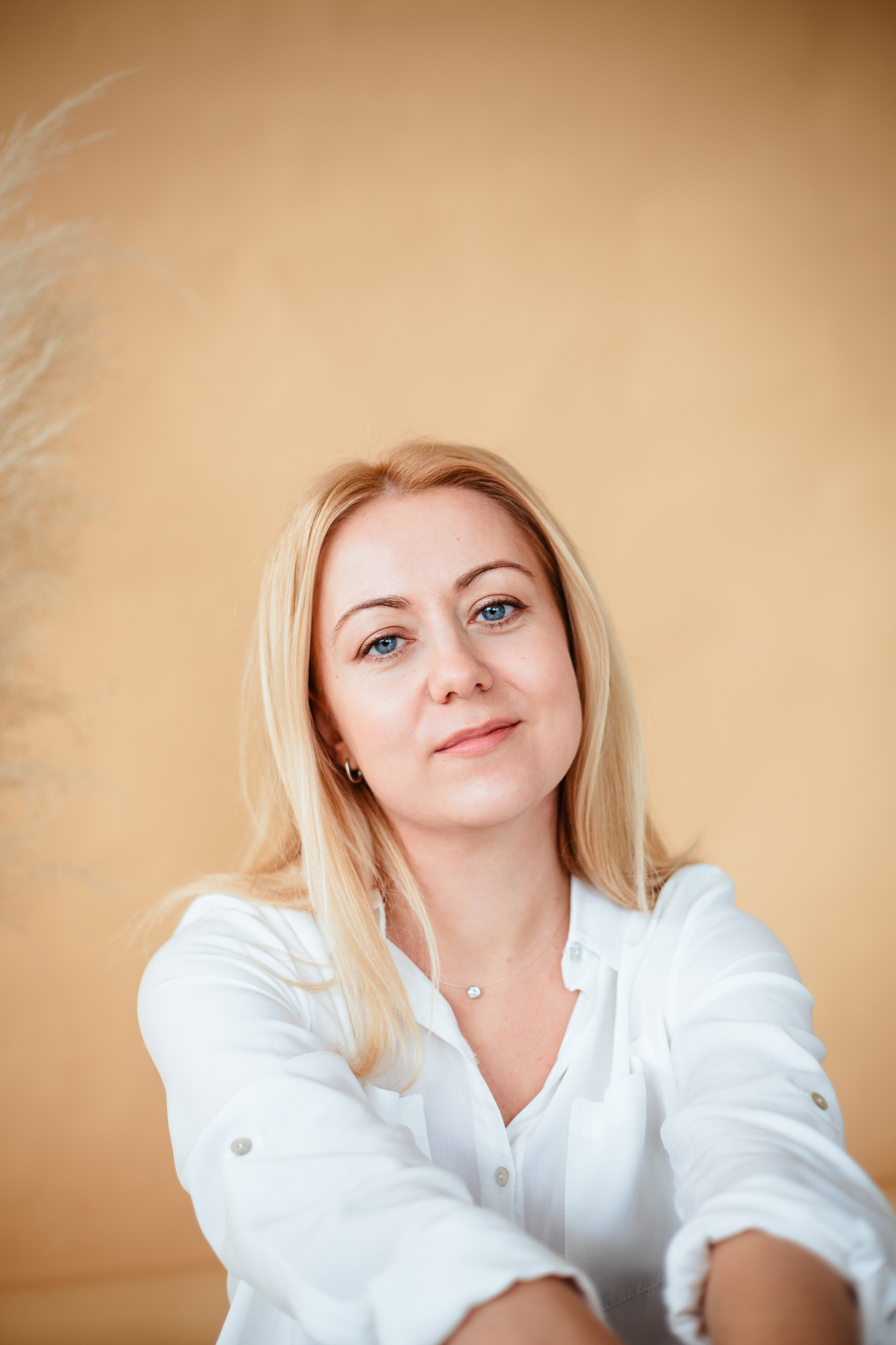 Natalia. Фотограф и видеограф Мария Банщикова, Солнечногорск, Москва