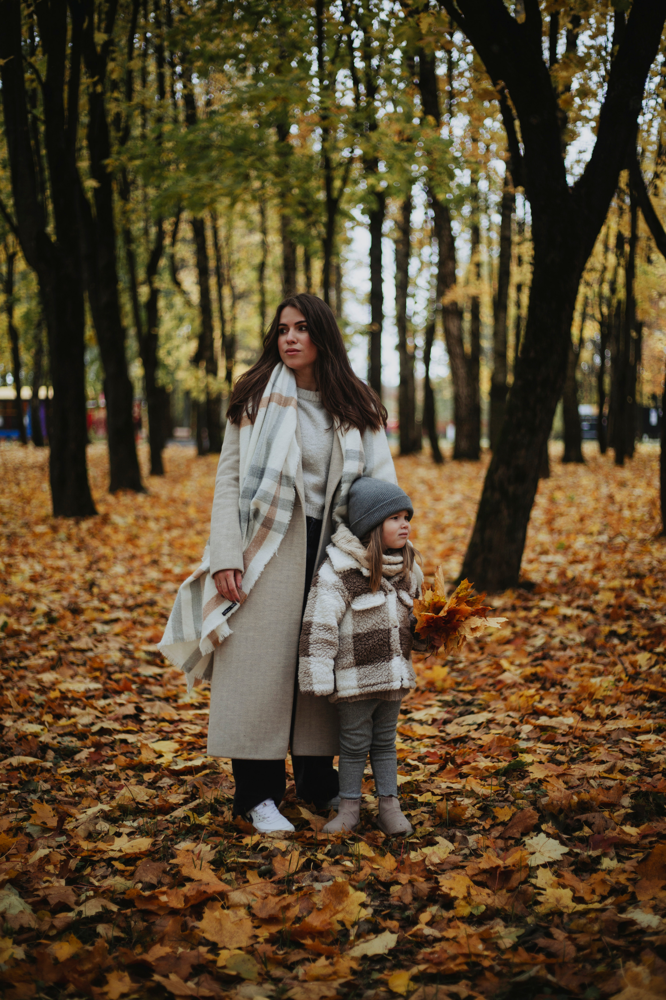 M&N. Фотограф и видеограф Мария Банщикова, Солнечногорск, Москва