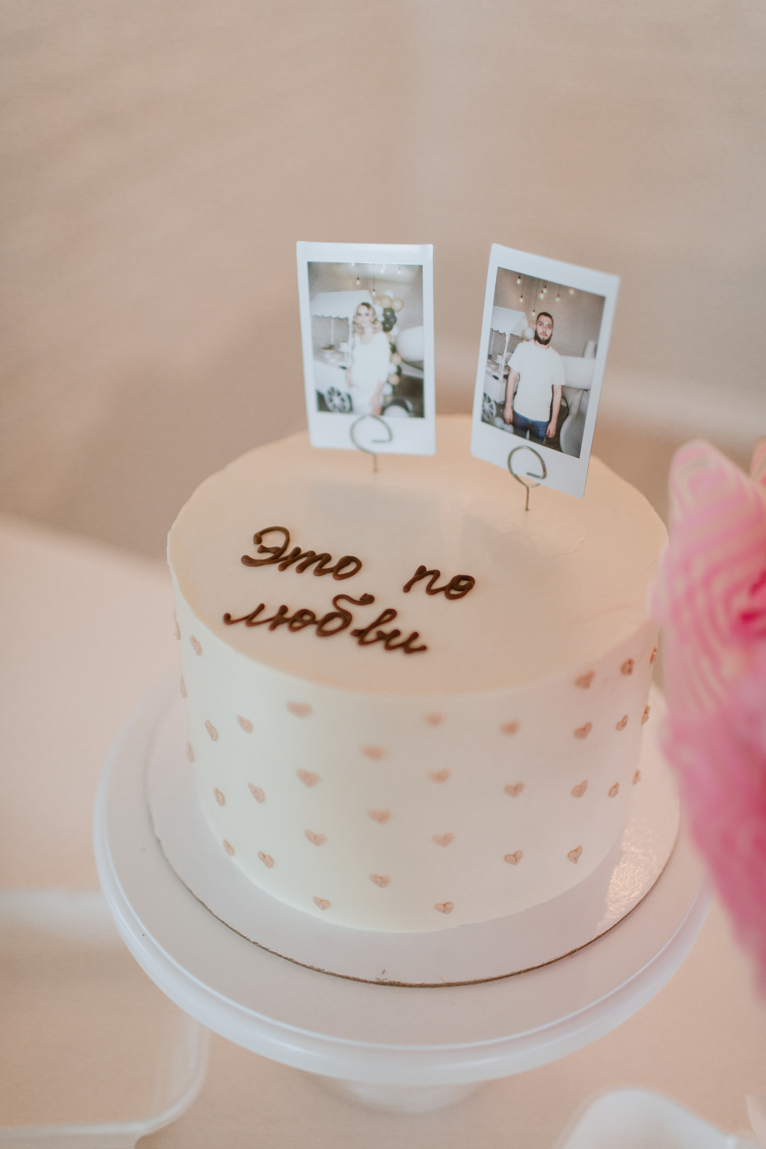 Мальчик или девочка?. Фотограф и видеограф Мария Банщикова, Солнечногорск, Москва