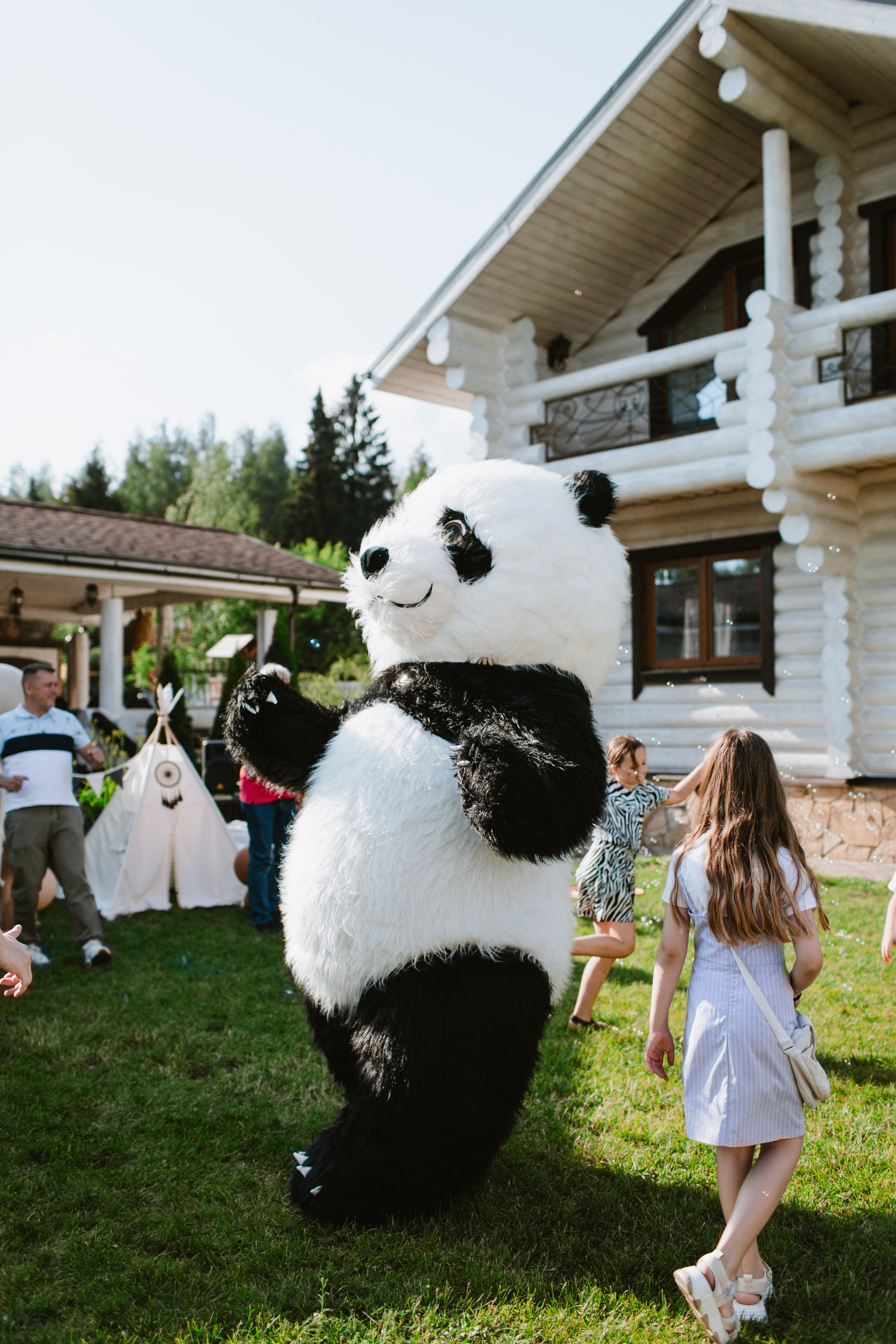 Лев 1 год. Фотограф и видеограф Мария Банщикова, Солнечногорск, Москва
