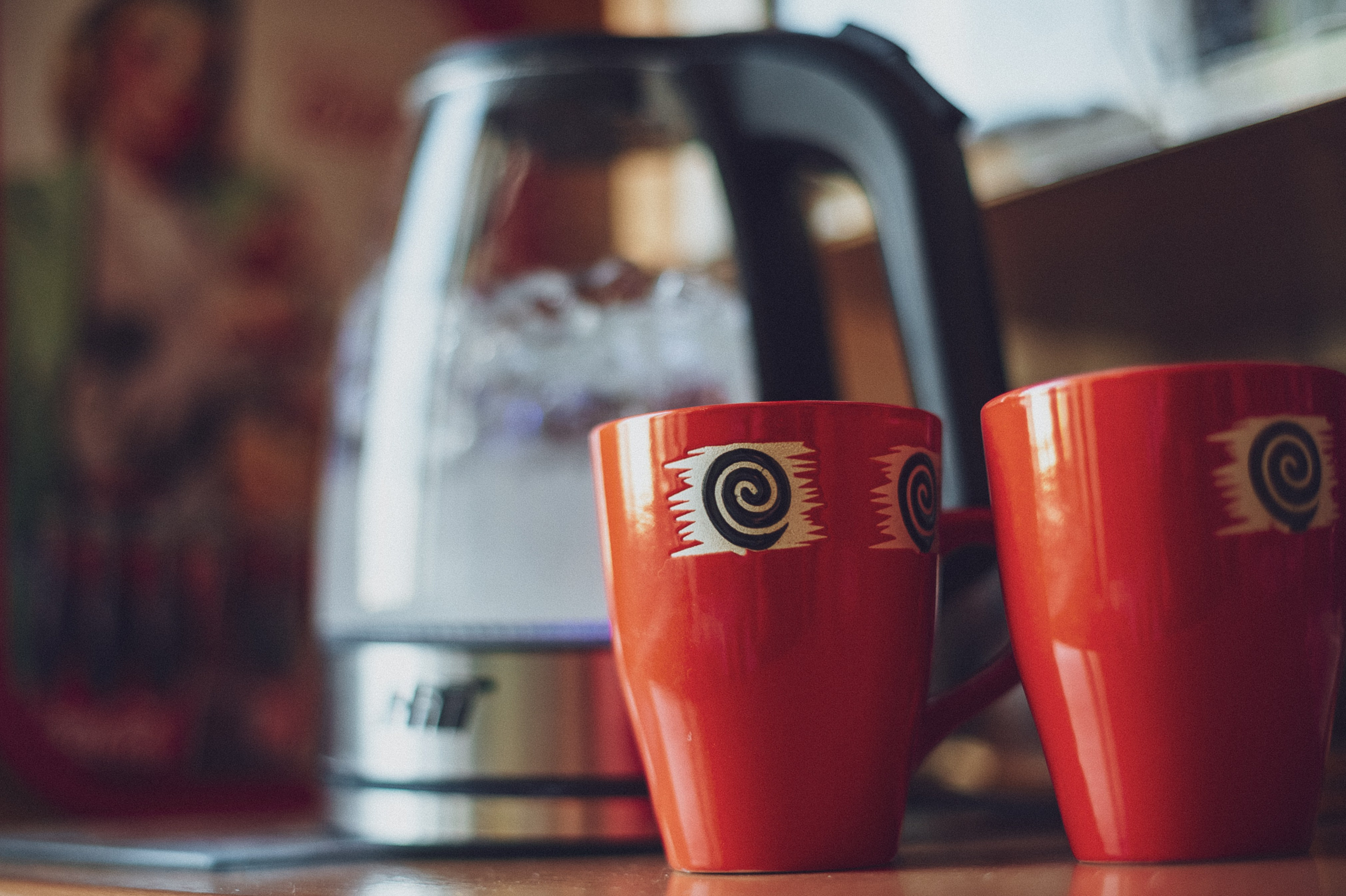 Фотосессия лав стори в минске. Фотограф love story минск. Свадебный и семейный фотограф в Минске Филиппович Александр