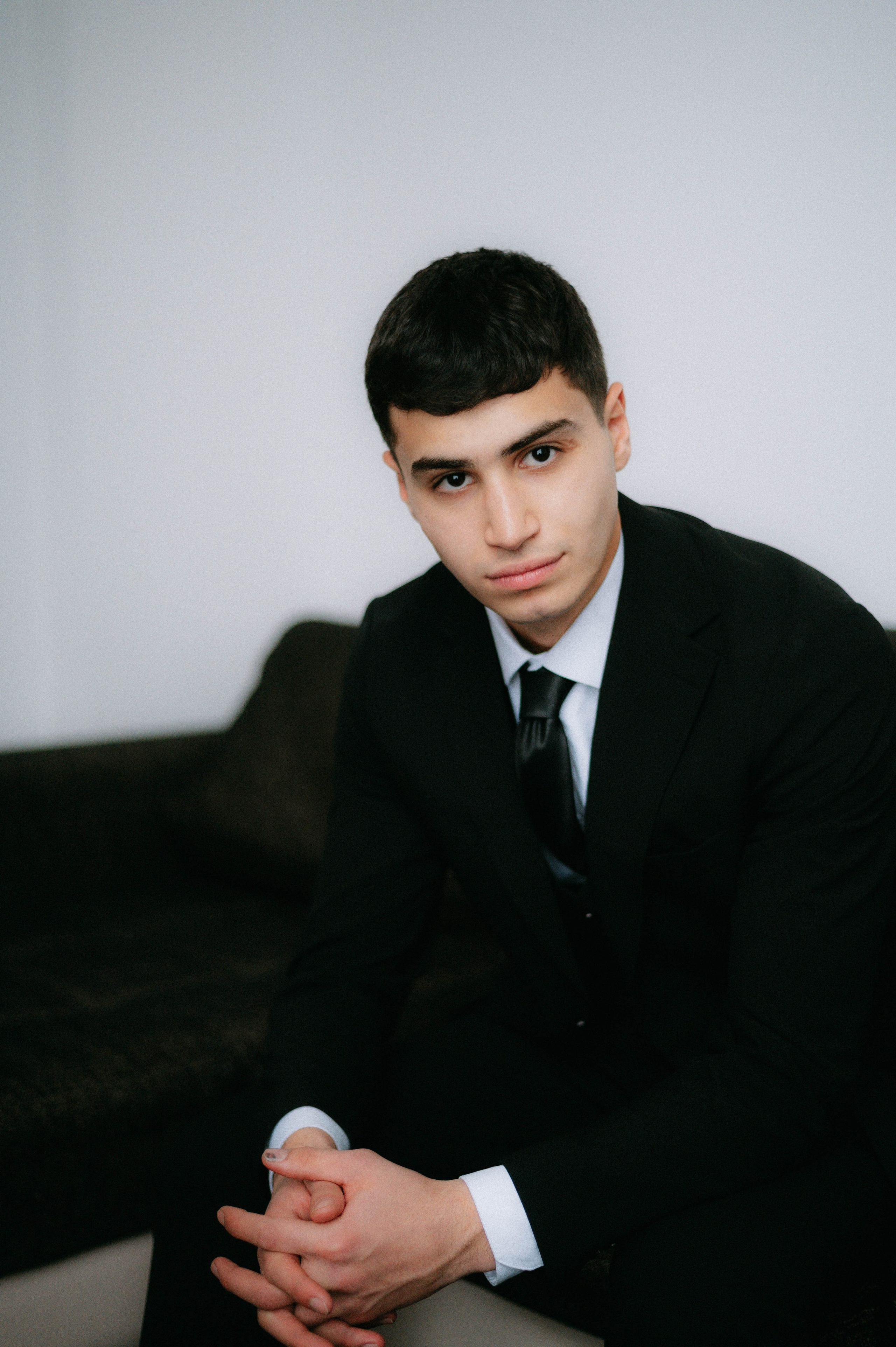 Эдгар и Кристина Свадебный день 30.11.24. Свадебный и семейный фотограф Волгоград Анастасия Садовникова