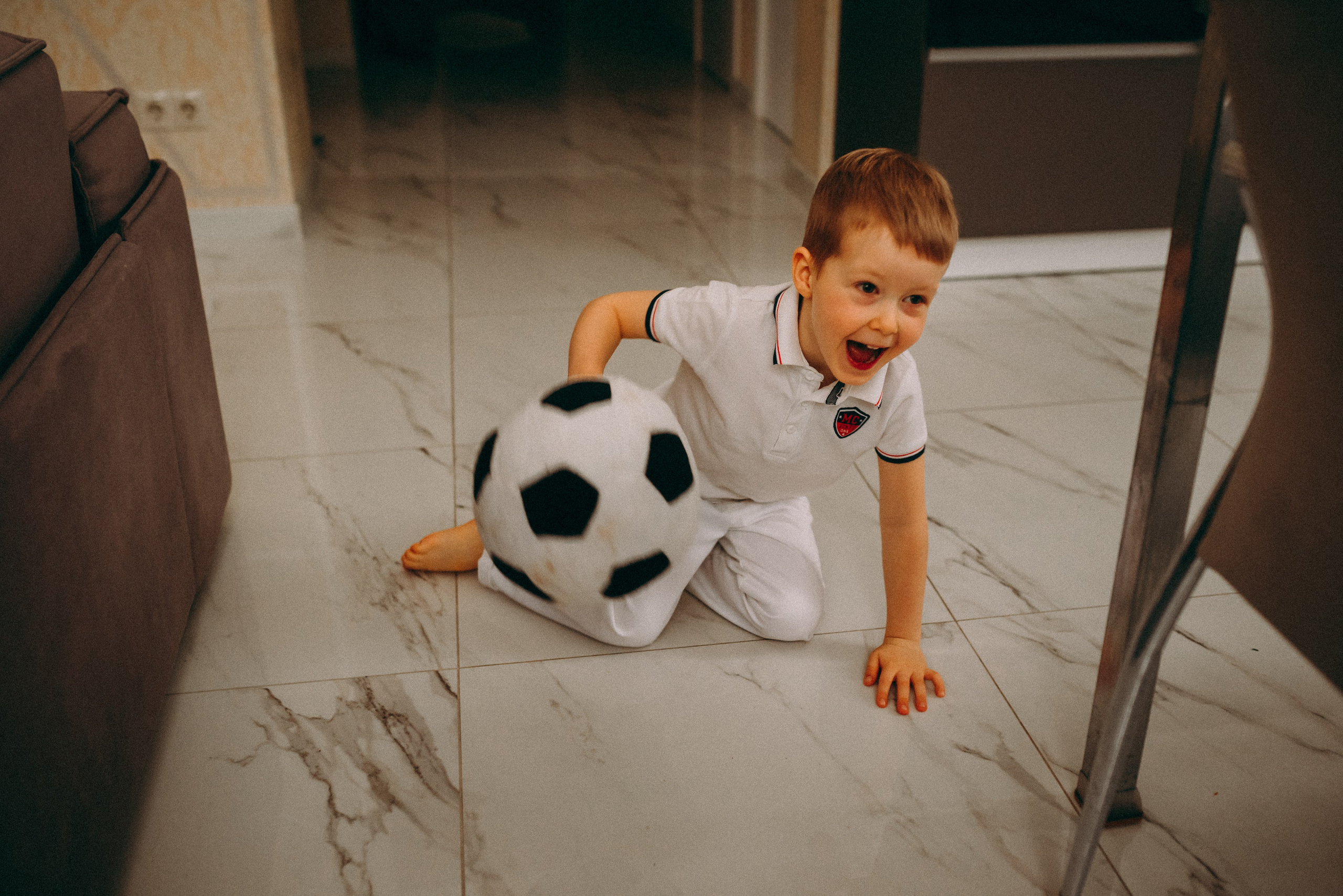 Лаки парк семейные. Фотограф в Болгарии. Фотограф в Созополе