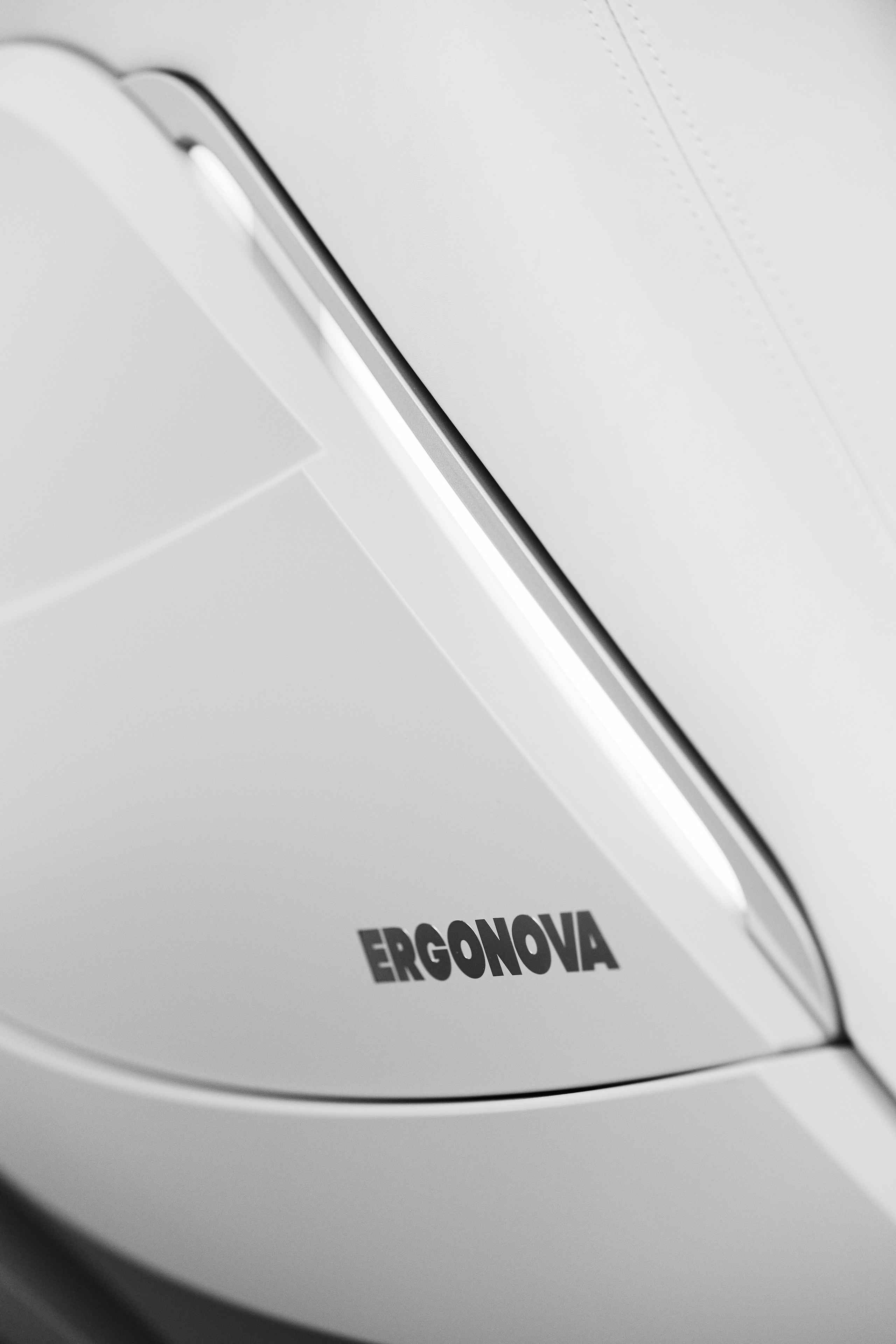 Форум Бизнес-тренды 2025 в Marriott Hotel 28.04. Свадебный репортажный фотограф краснодар максим дремов дрёмов фотосессия студия цена