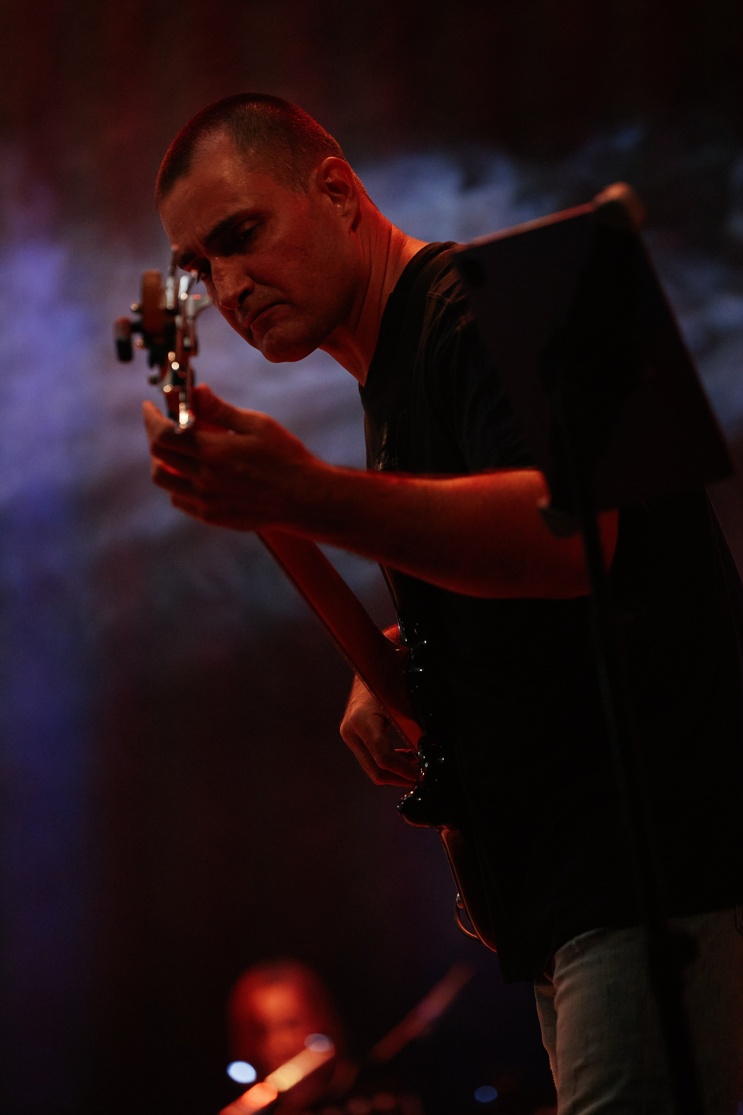 Symphonic Rock в ДКЖД 28.08. Свадебный репортажный фотограф краснодар максим дремов дрёмов фотосессия студия цена