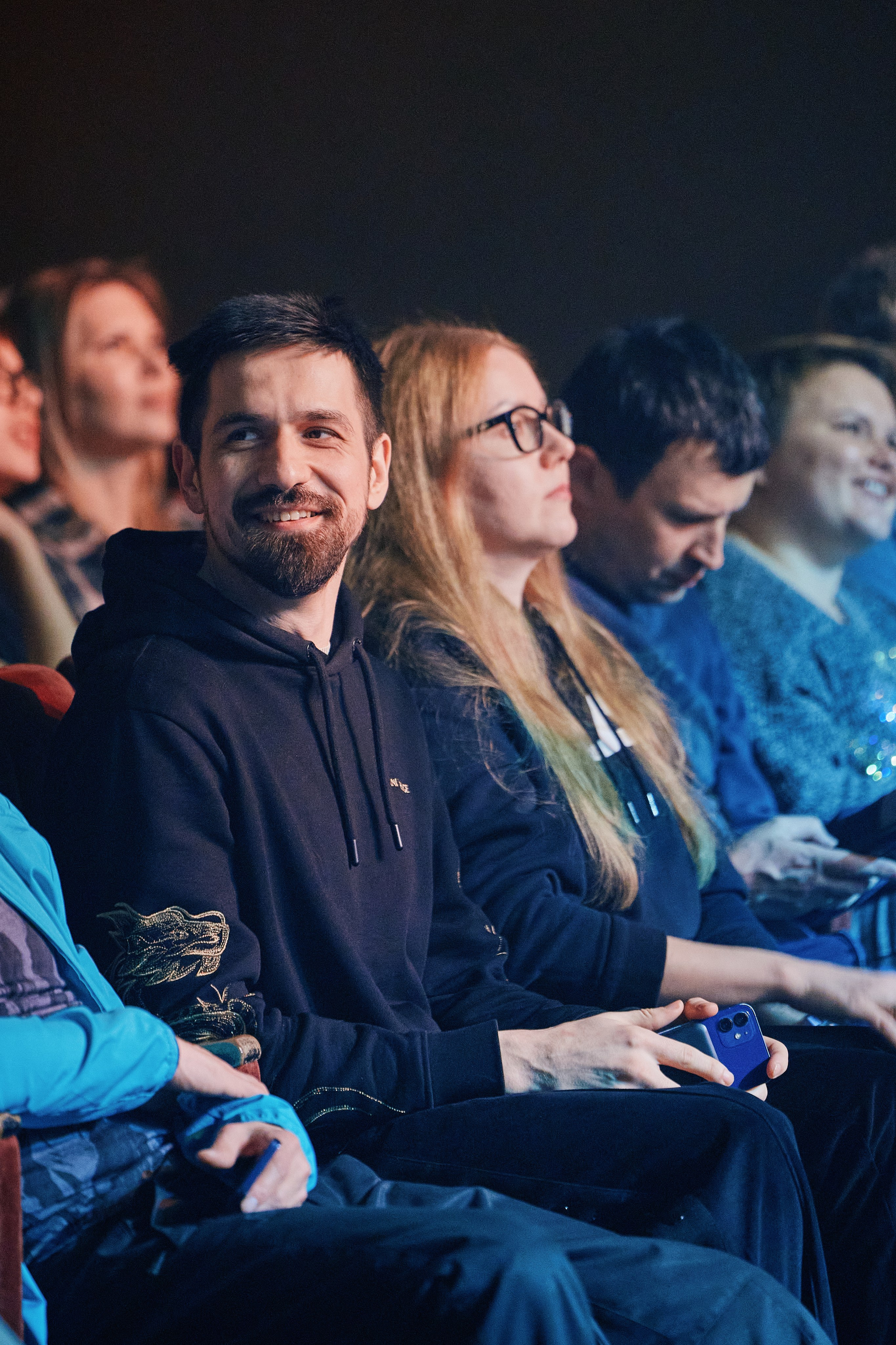 Rammstein Show Tribute 19.02. Свадебный репортажный фотограф краснодар максим дремов дрёмов фотосессия студия цена