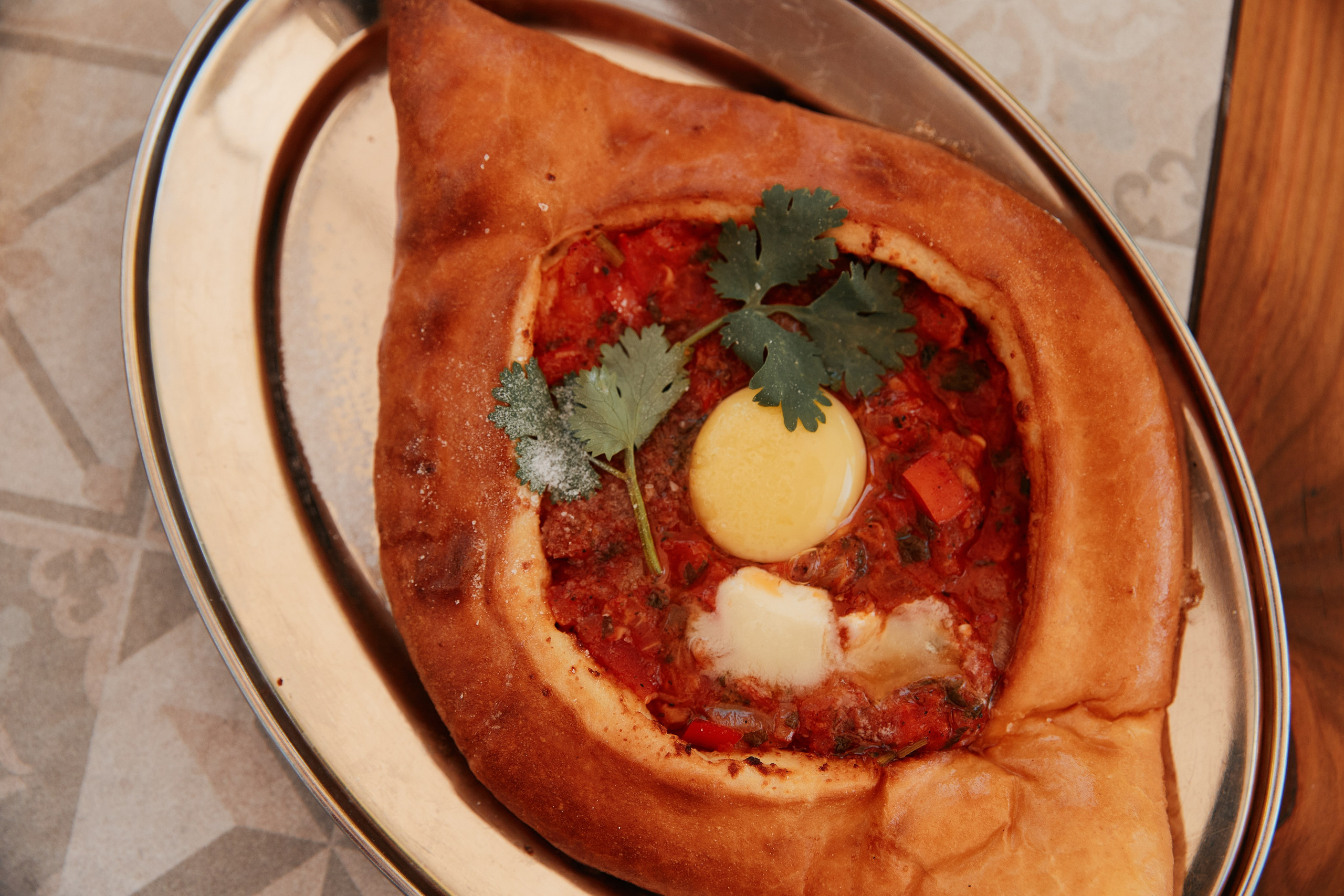 Терраса и завтраки в Старик Хинкалыч ТЦ Сыр 09.07. Свадебный репортажный фотограф краснодар максим дремов дрёмов фотосессия студия цена