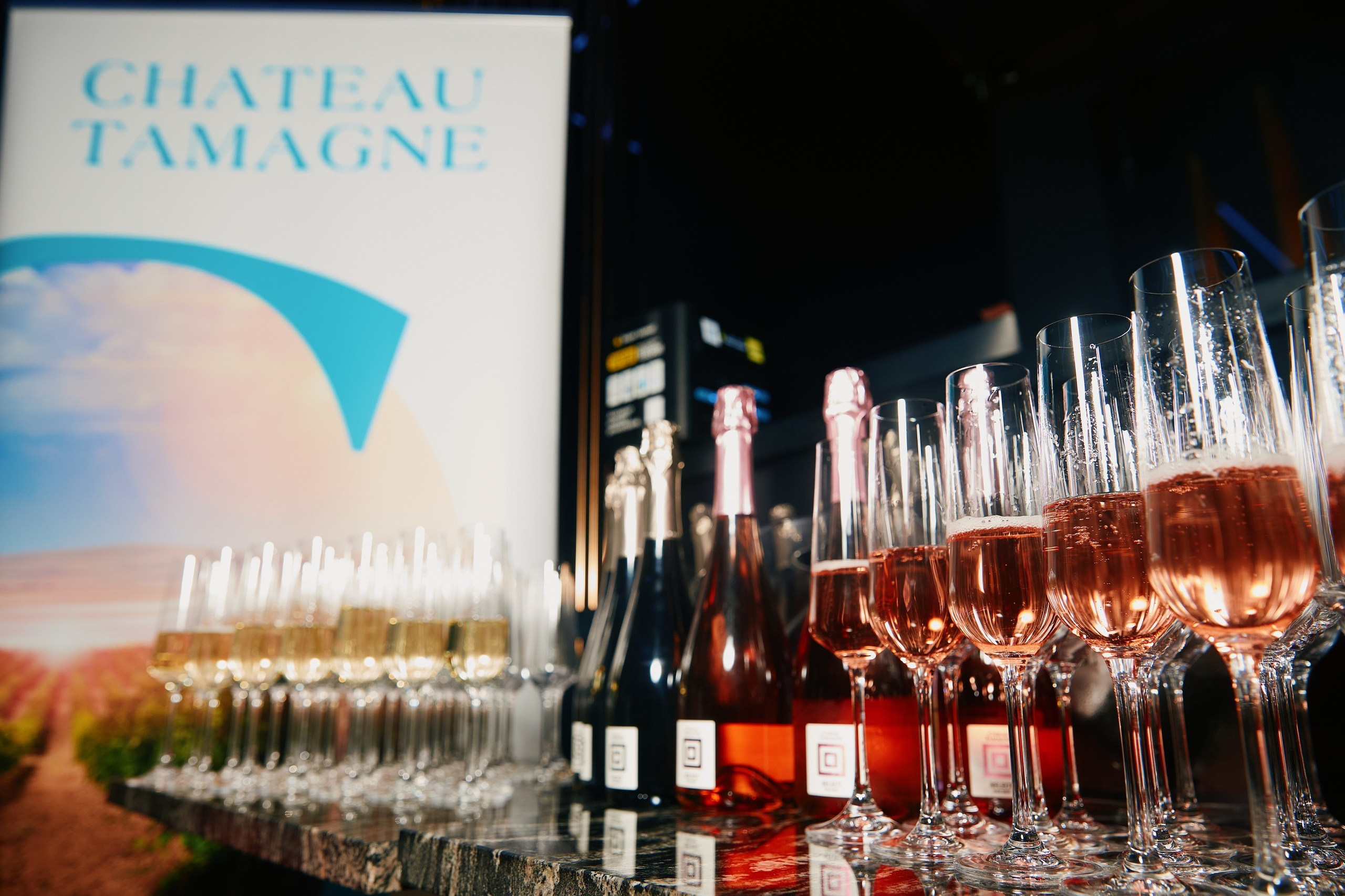 Бизнес по-женски в СПЛЕТНИ by Anna Asti 9.10. Свадебный репортажный фотограф краснодар максим дремов дрёмов фотосессия студия цена