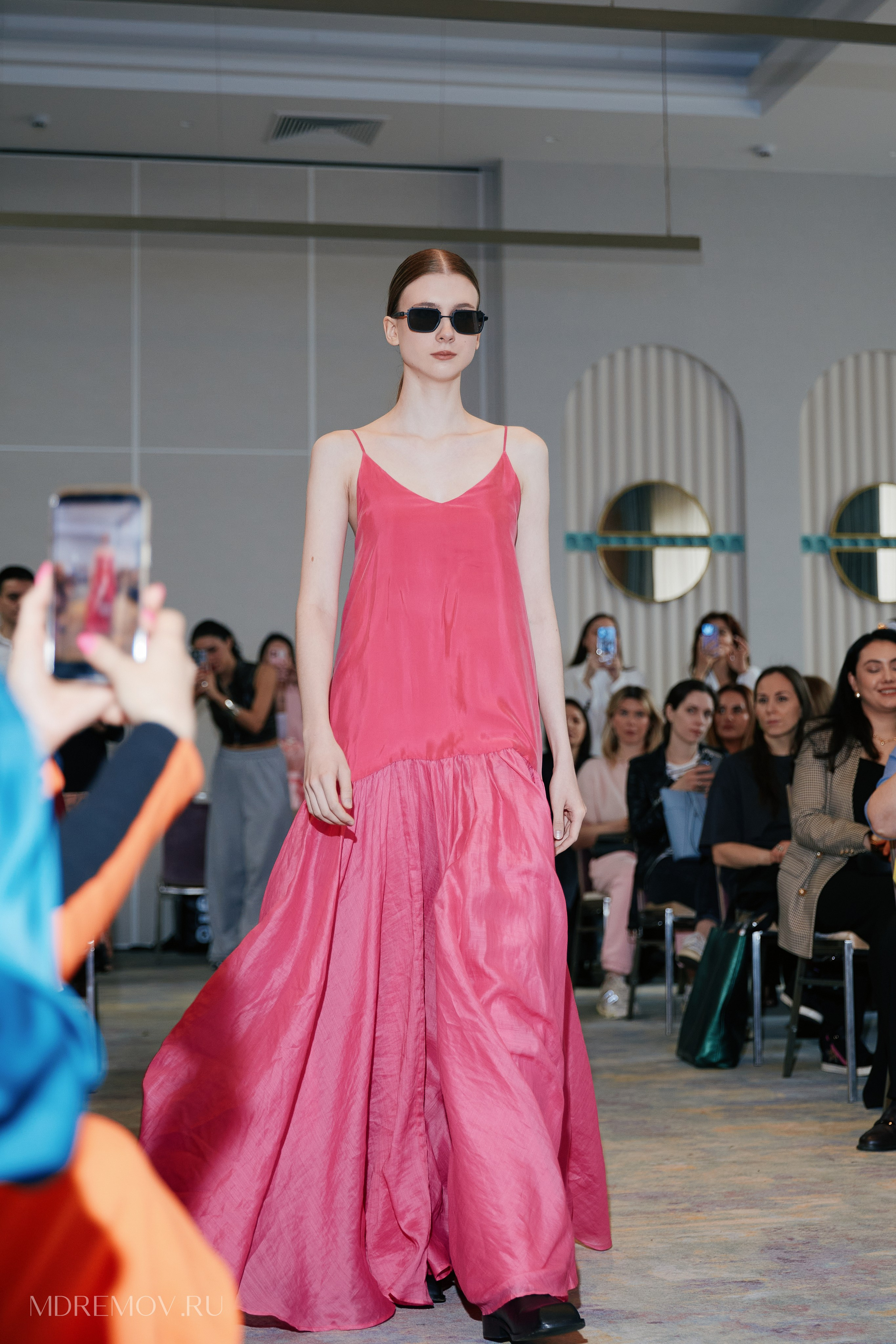 Форум Современная женщина в Hilton от EVENTBEST.RU 06.04. Свадебный репортажный фотограф краснодар максим дремов дрёмов фотосессия студия цена