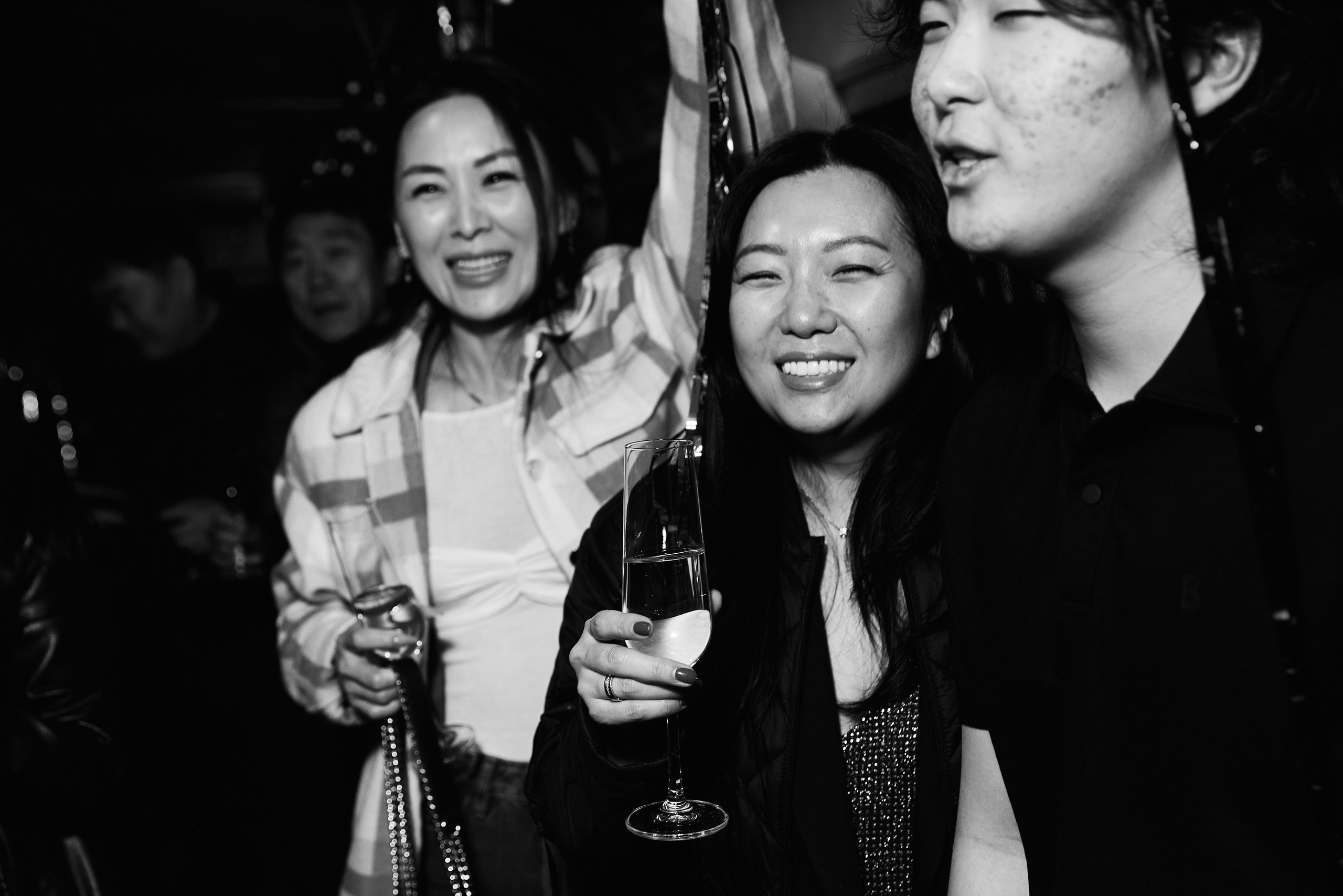 Tram 35 30.11. Свадебный репортажный фотограф краснодар максим дремов дрёмов фотосессия студия цена