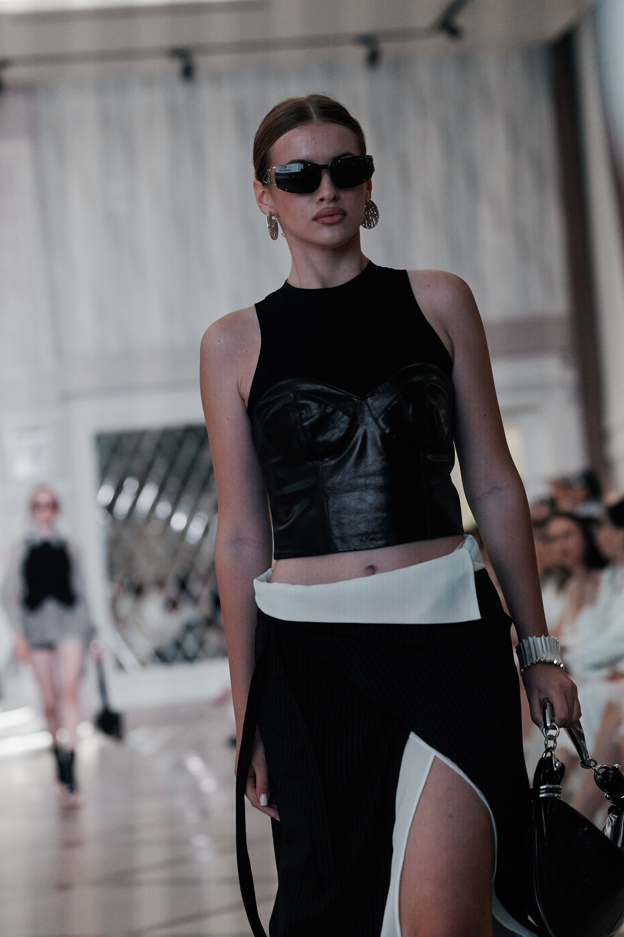 KRASNODAR FASHION WEEK 14.06. Свадебный репортажный фотограф краснодар максим дремов дрёмов фотосессия студия цена