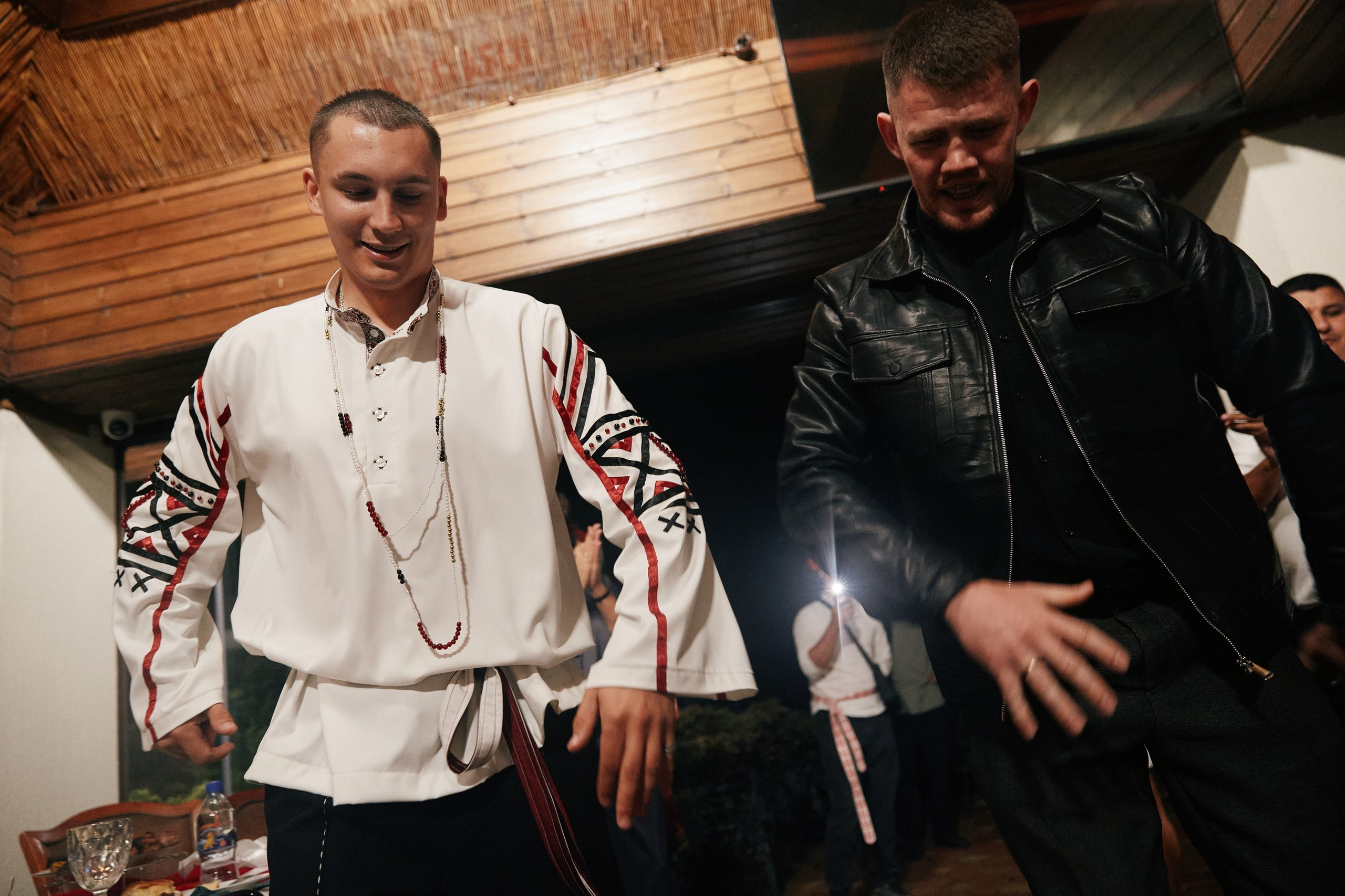 Свадебная вечеринка 21.09. Свадебный репортажный фотограф краснодар максим дремов дрёмов фотосессия студия цена