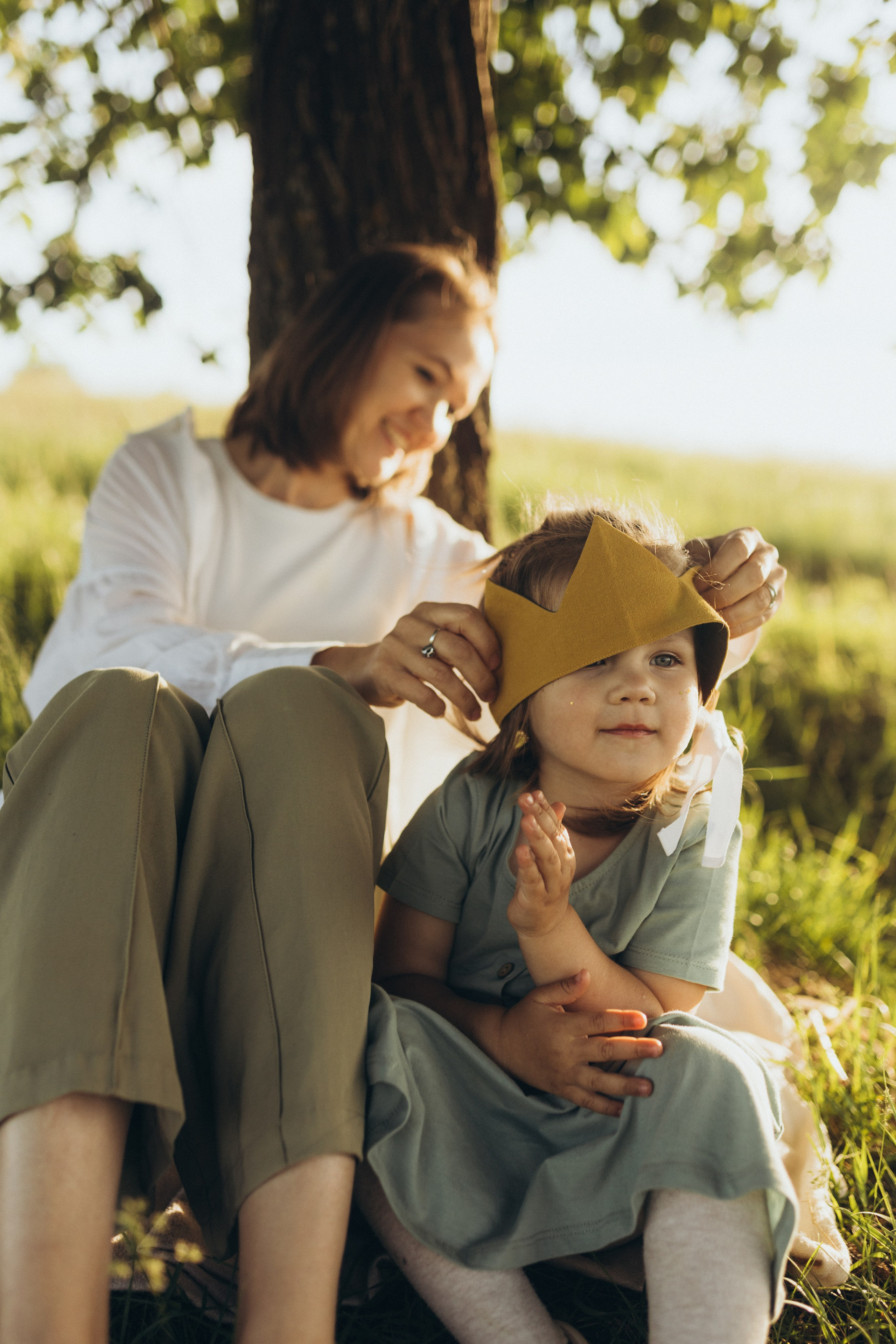 Вверх тормашками. Фотограф из Петербурга
