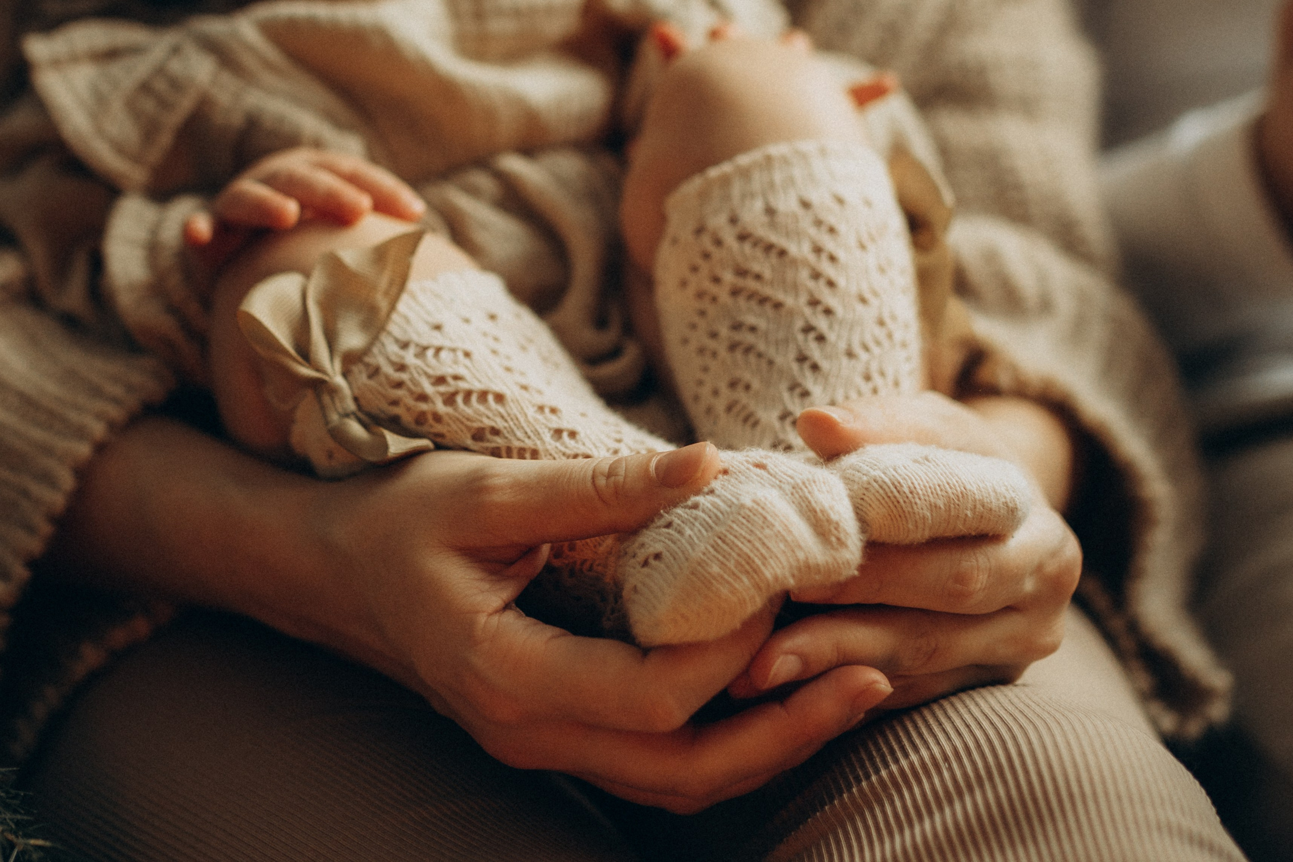 Домашняя съёмка. Семейный фотограф в Минске Марина Бургацкая