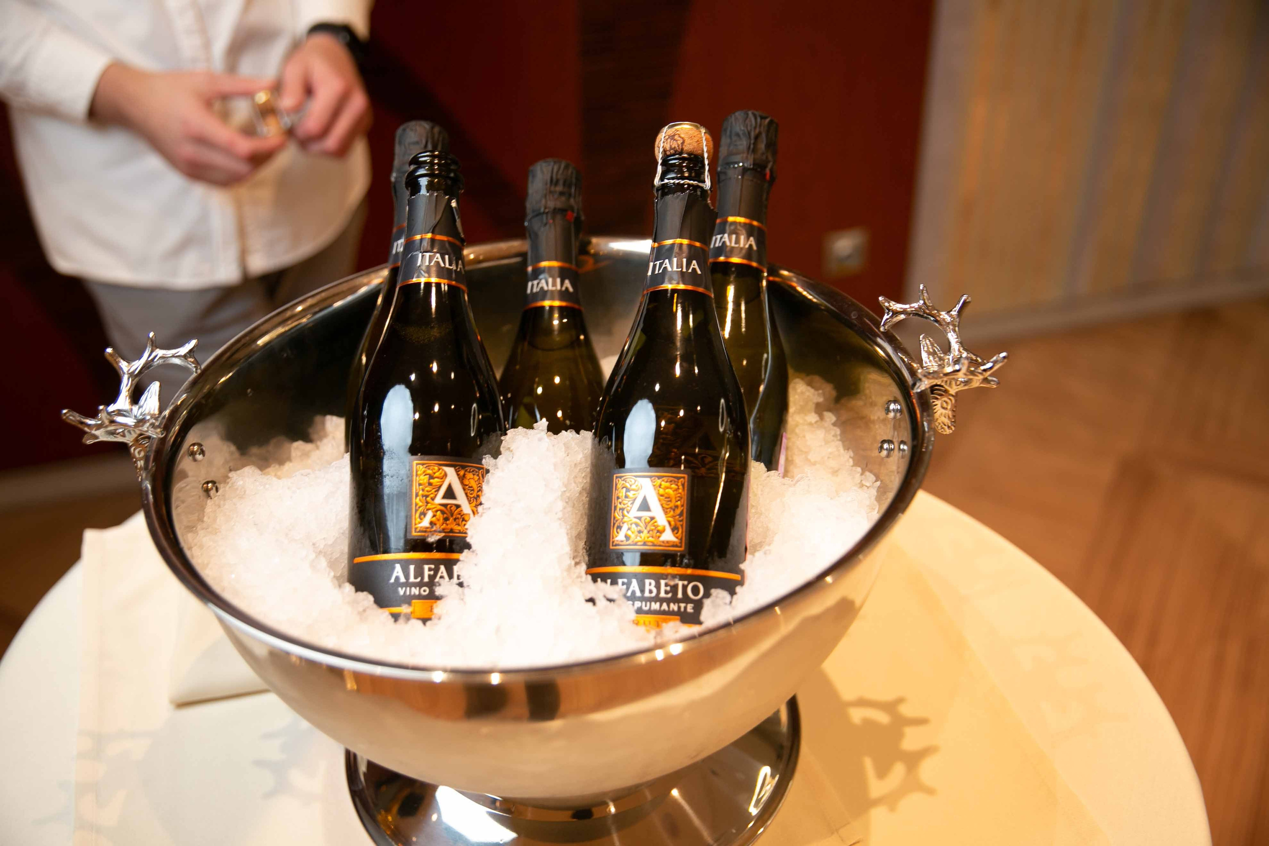 Площадка «Времена года». Ваш репортажный фотограф Артемий Антонов