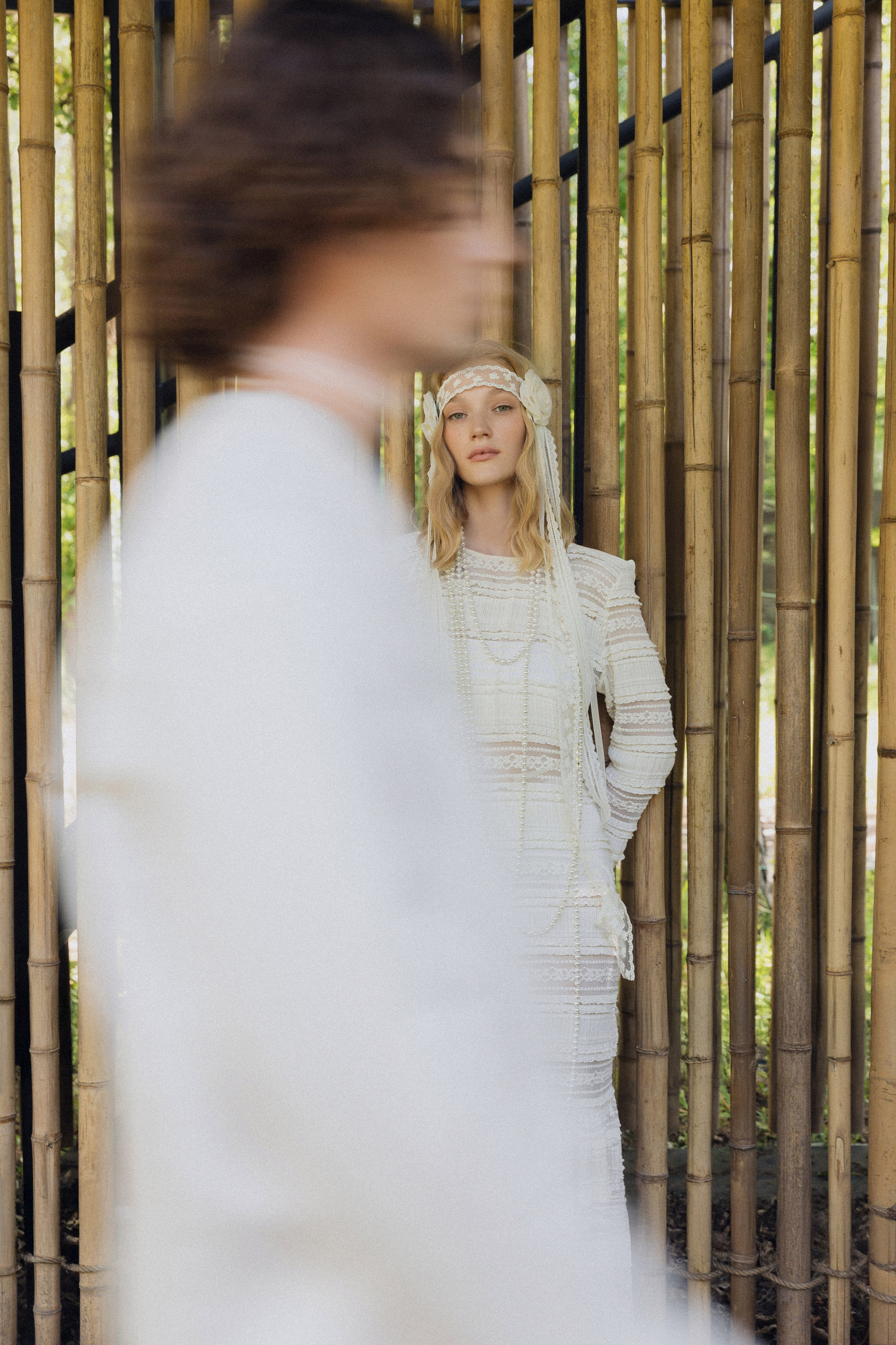 Syrovatkina_Photographer.ru