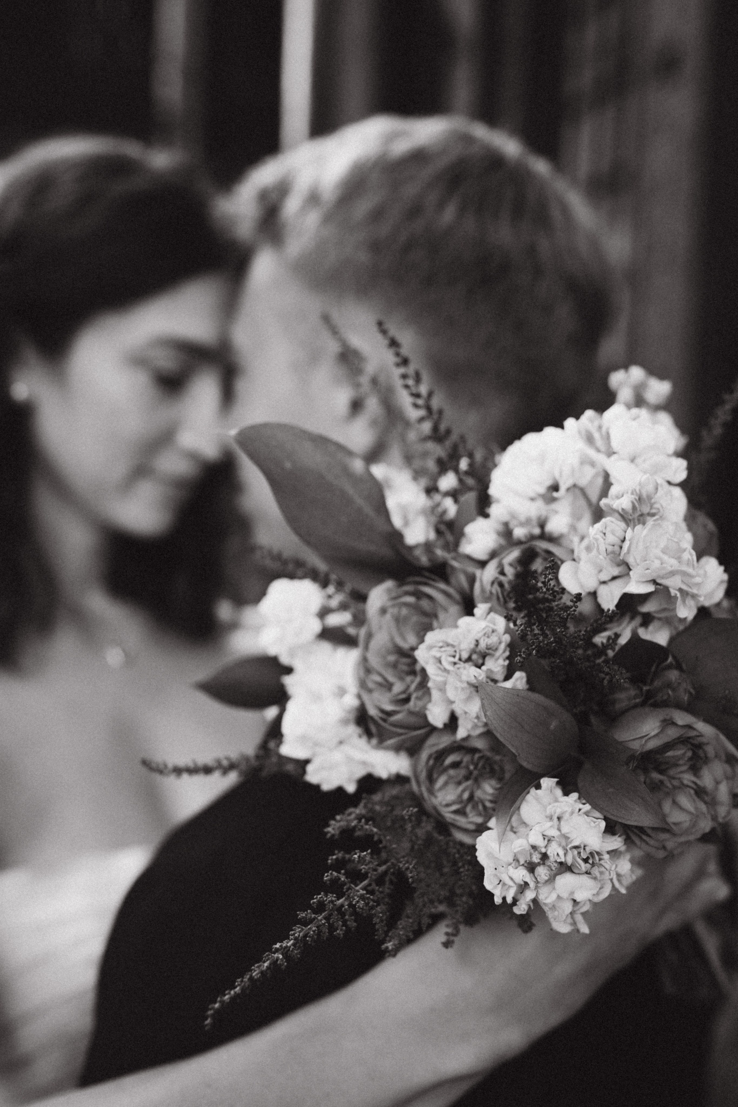 Vadim & Anna. Семейный и свадебный фотограф в Москве Оксана Гапеева