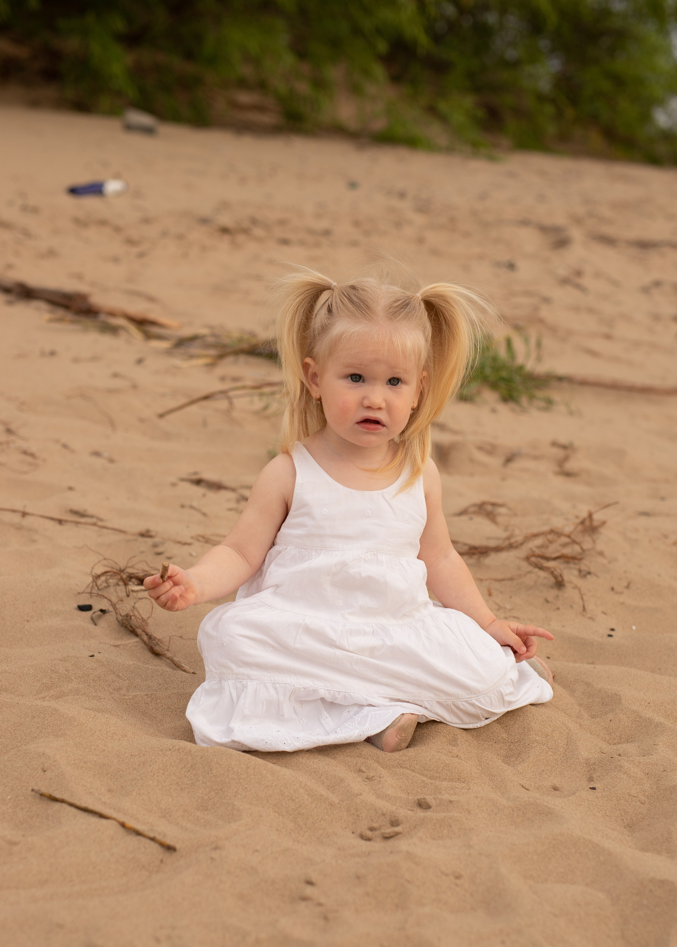 Портфолио семейная съемка Волгоград Волжский. Фотограф новорождённых Волгоград Волжский Дарья Рыскаль