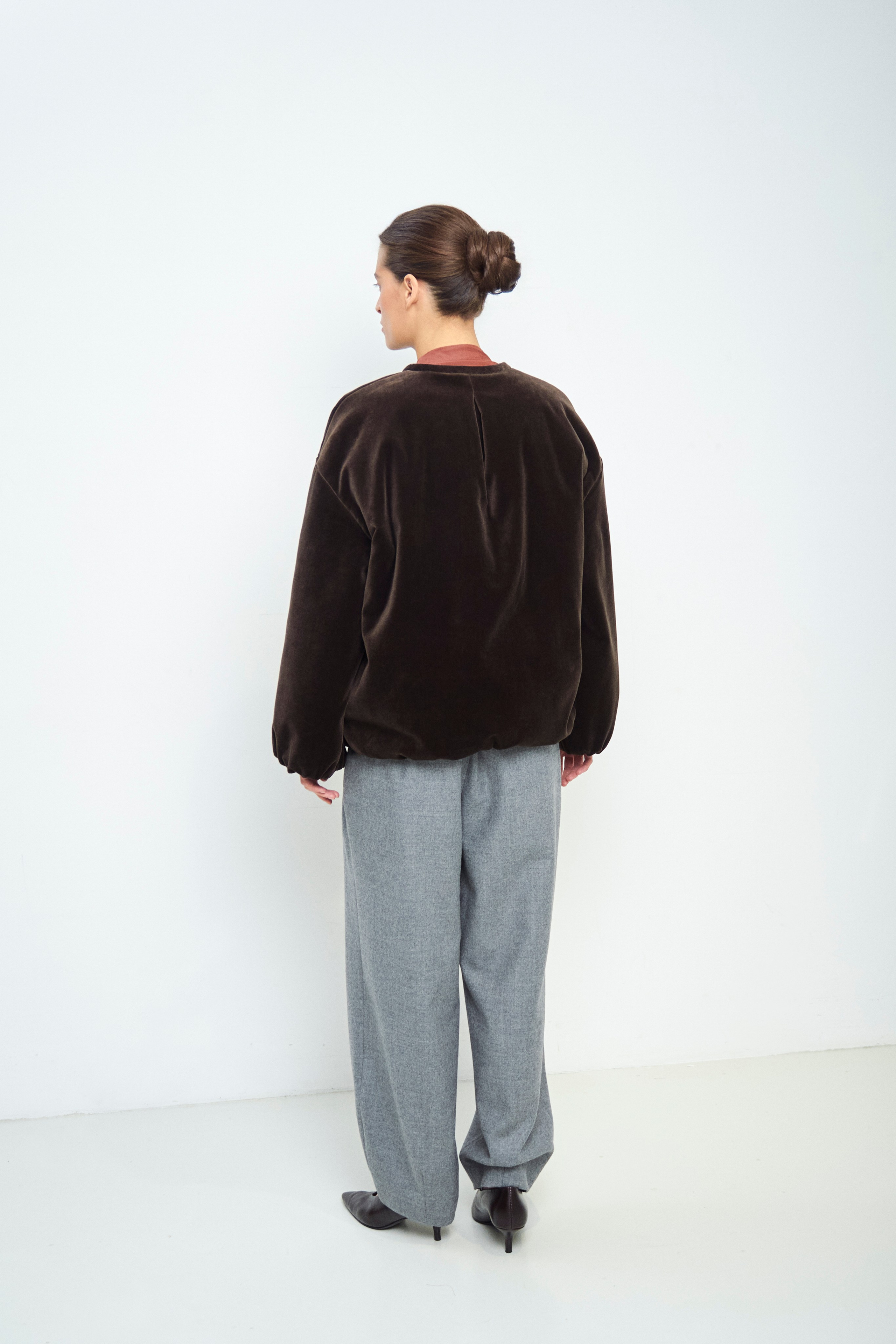 Parts autumn 26. ㅤ