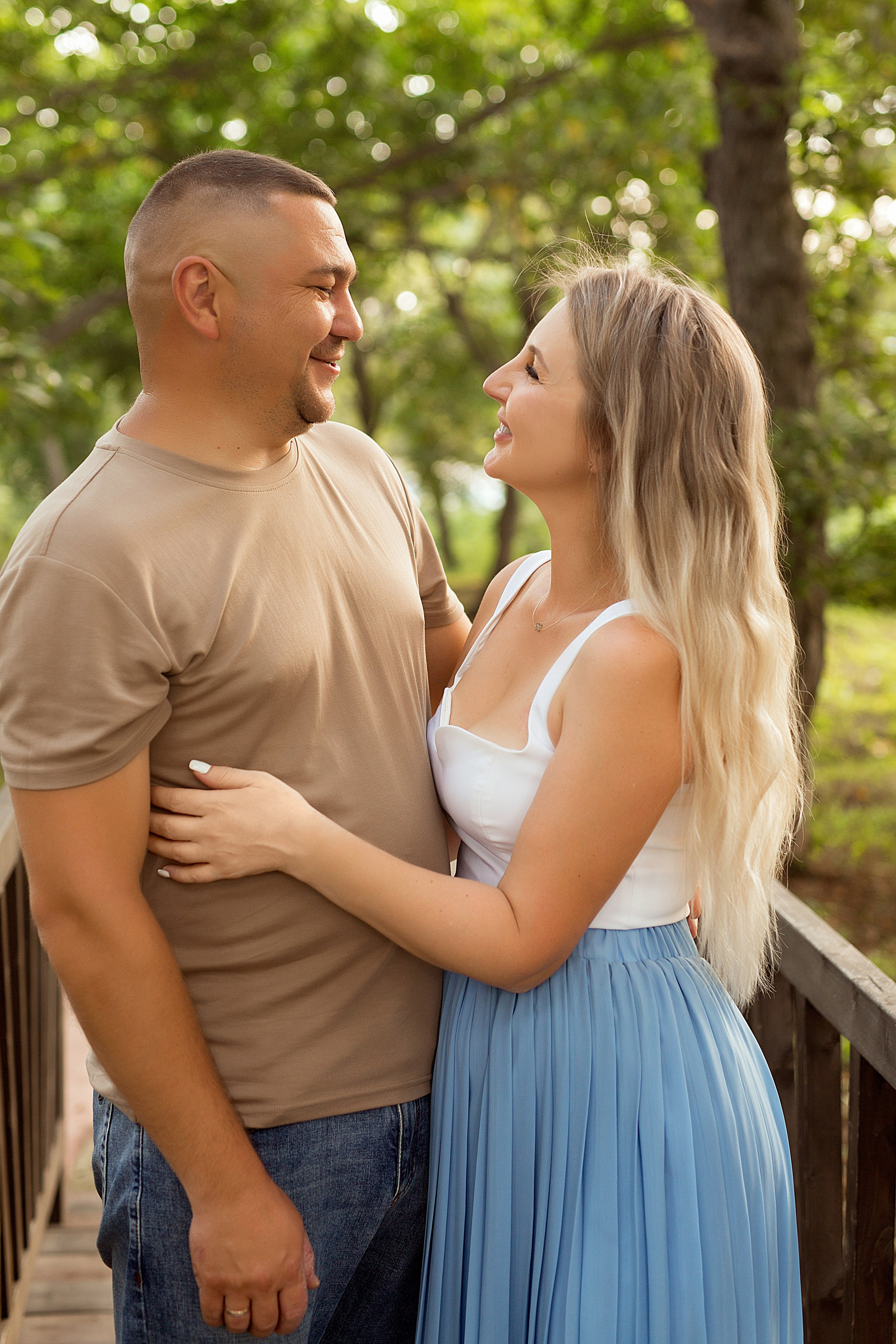 Тае 2 годика. Людмила Далидович топовый семейный фотограф Находка/Владивосток