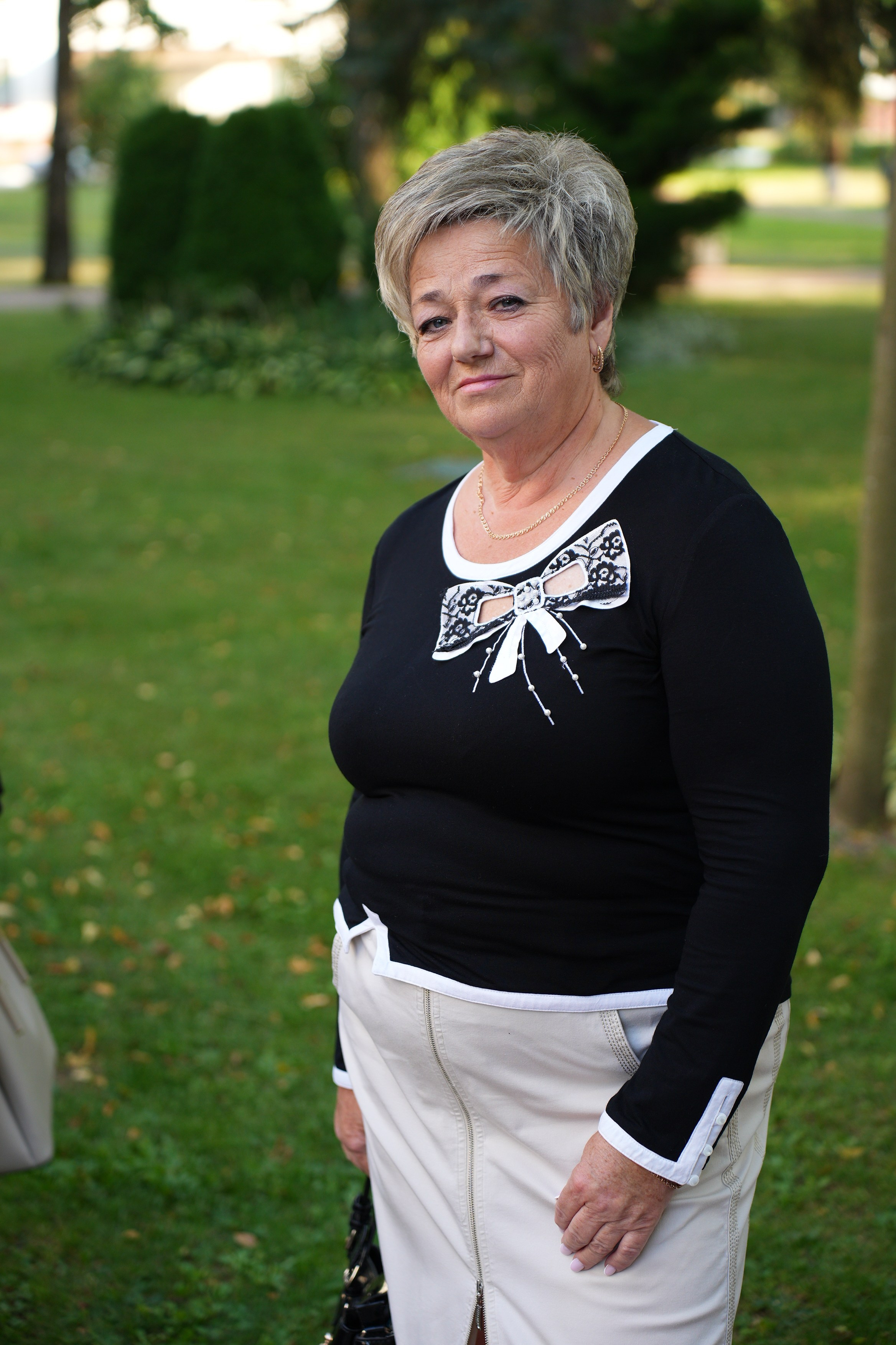 Агат-Систем 45 лет. Семейный и свадебный фотограф Минск, Беларусь Анна Орловская