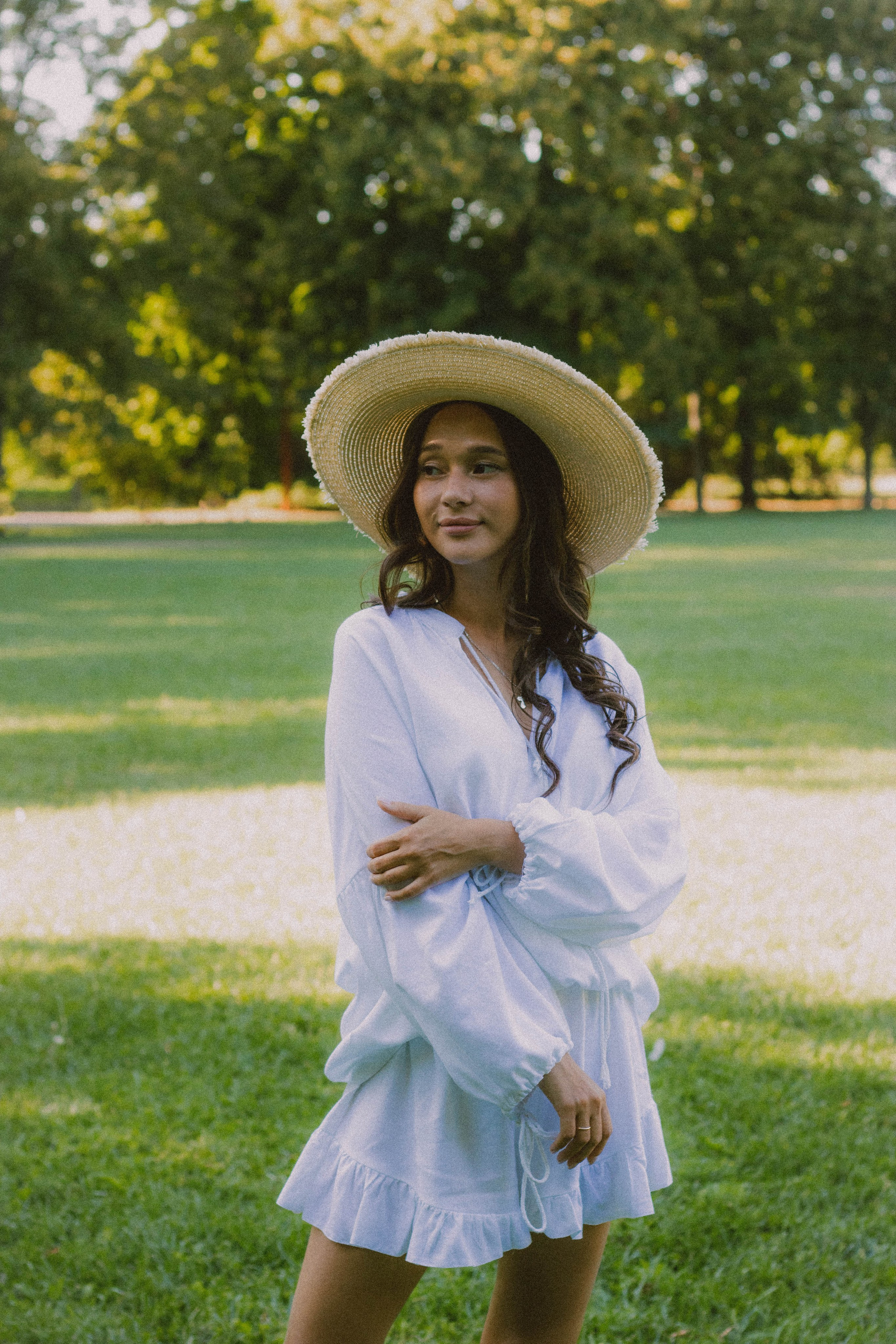 Old Money. Фотограф из Краснодара