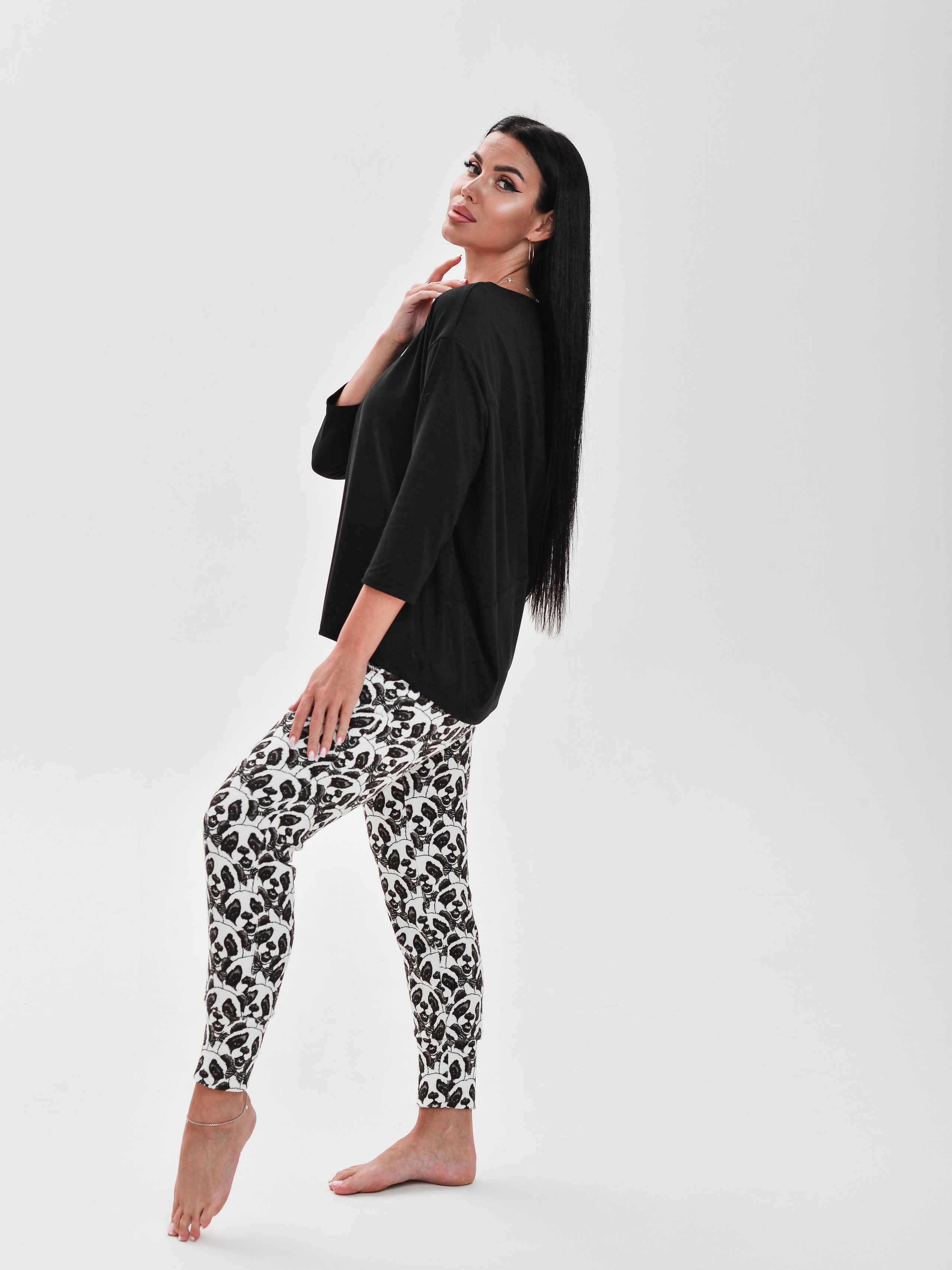 Маркетплейс. Семейный и детский фотограф Иваново Ксения Азаренкова