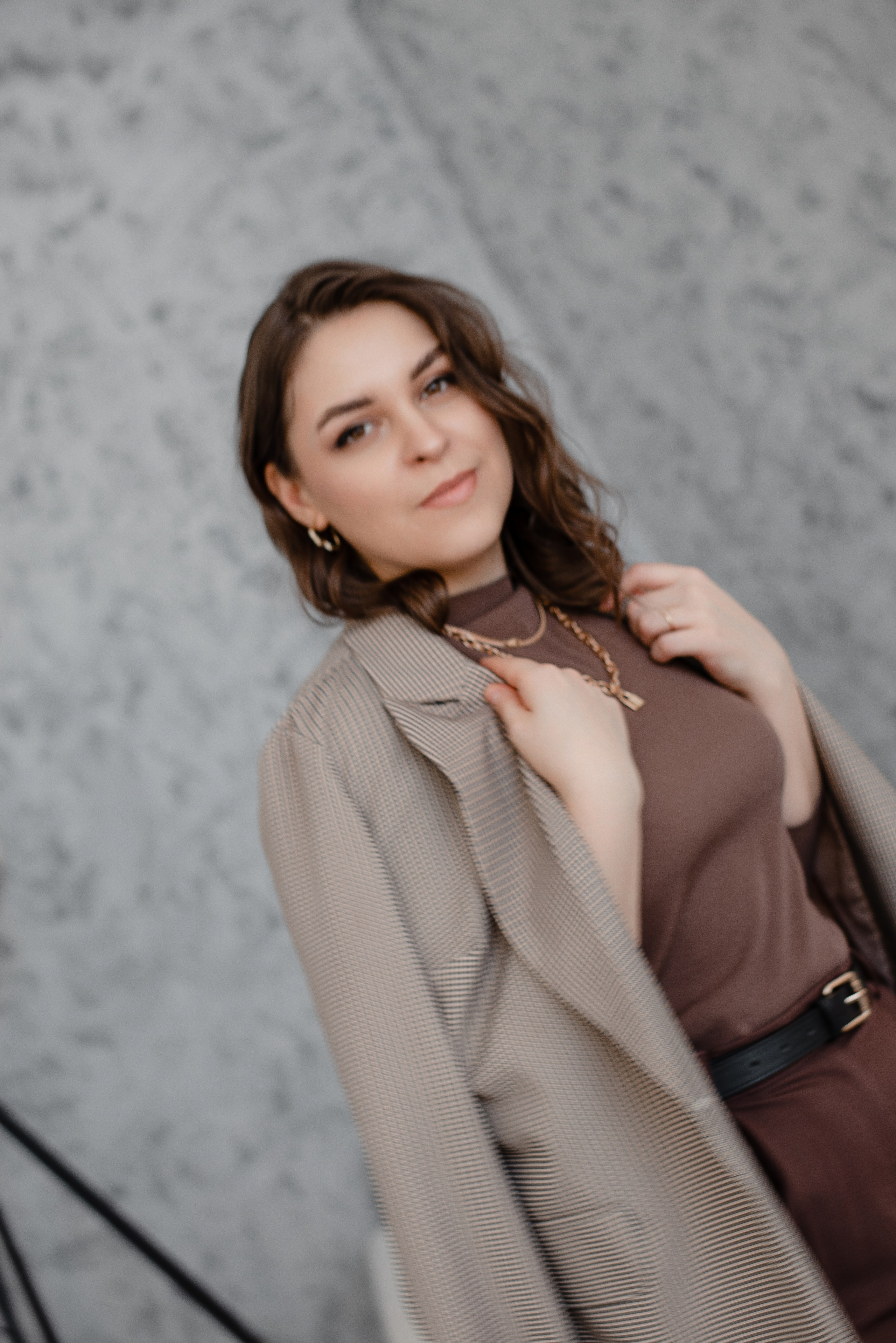 Контент-съемка для психолога. Семейный и детский фотограф Иваново Ксения Азаренкова