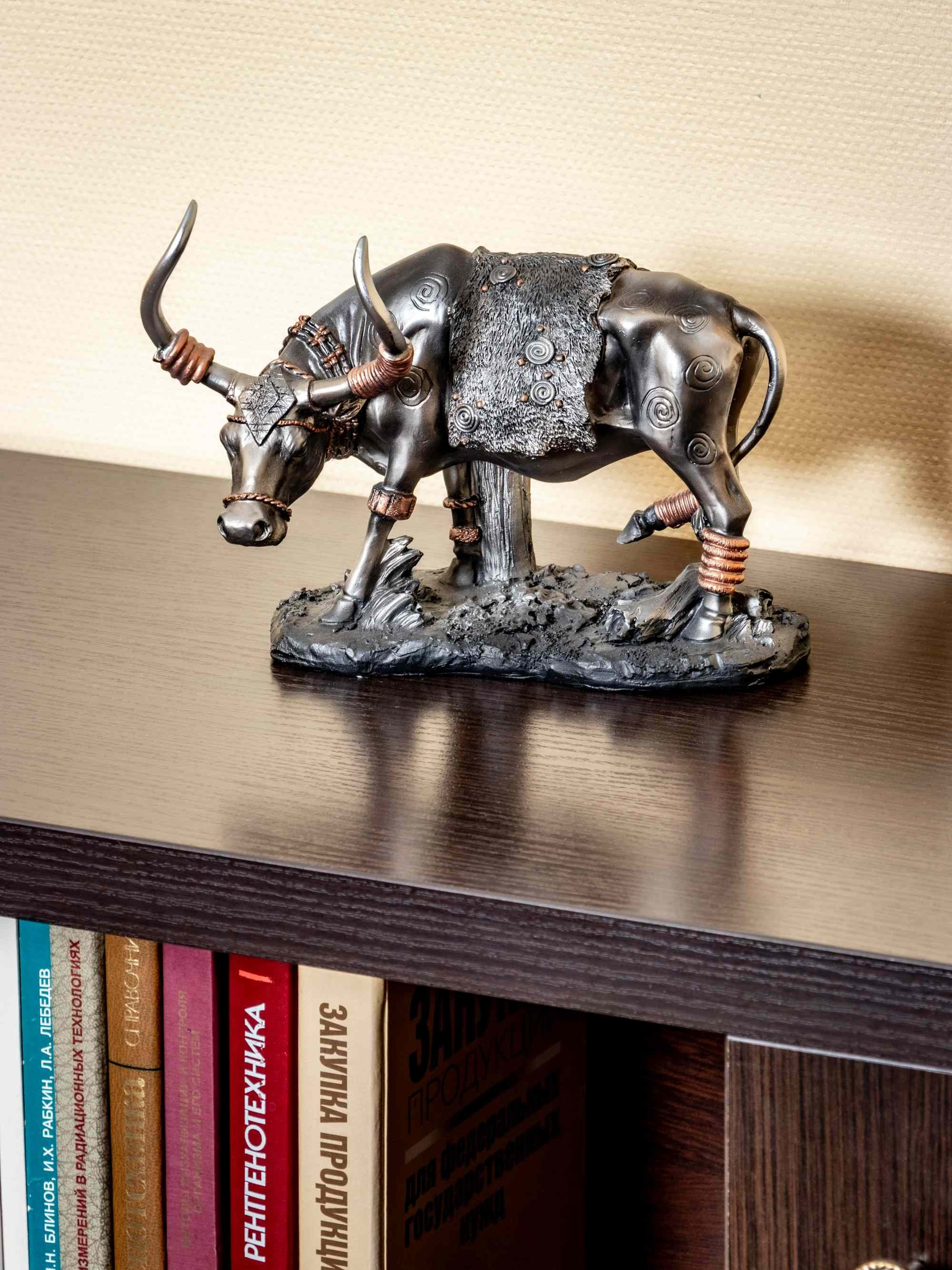 Съемка в интерьере. Leclerc-studio