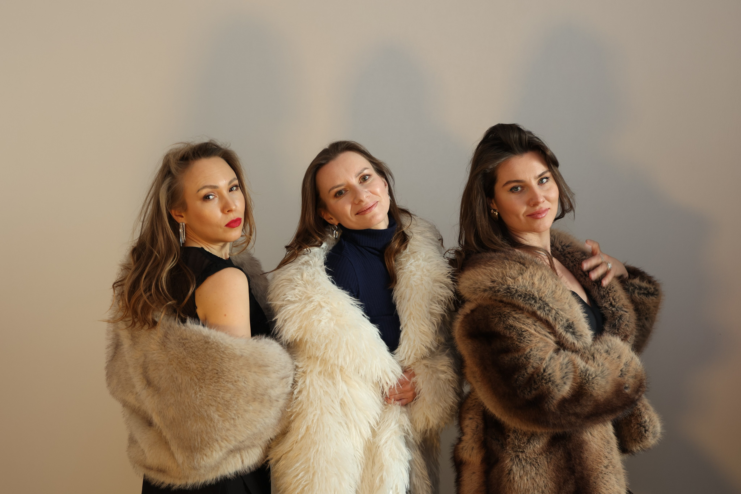 Фотограф Татьяна Марсуверских г. Жуковский, Москва и Мо. Репортажные съёмки, фотосессии. Детский, семейный фотограф. Фотограф для маркетплейсов, фотоуслуги в Жуковском Татьяна Марсуверских