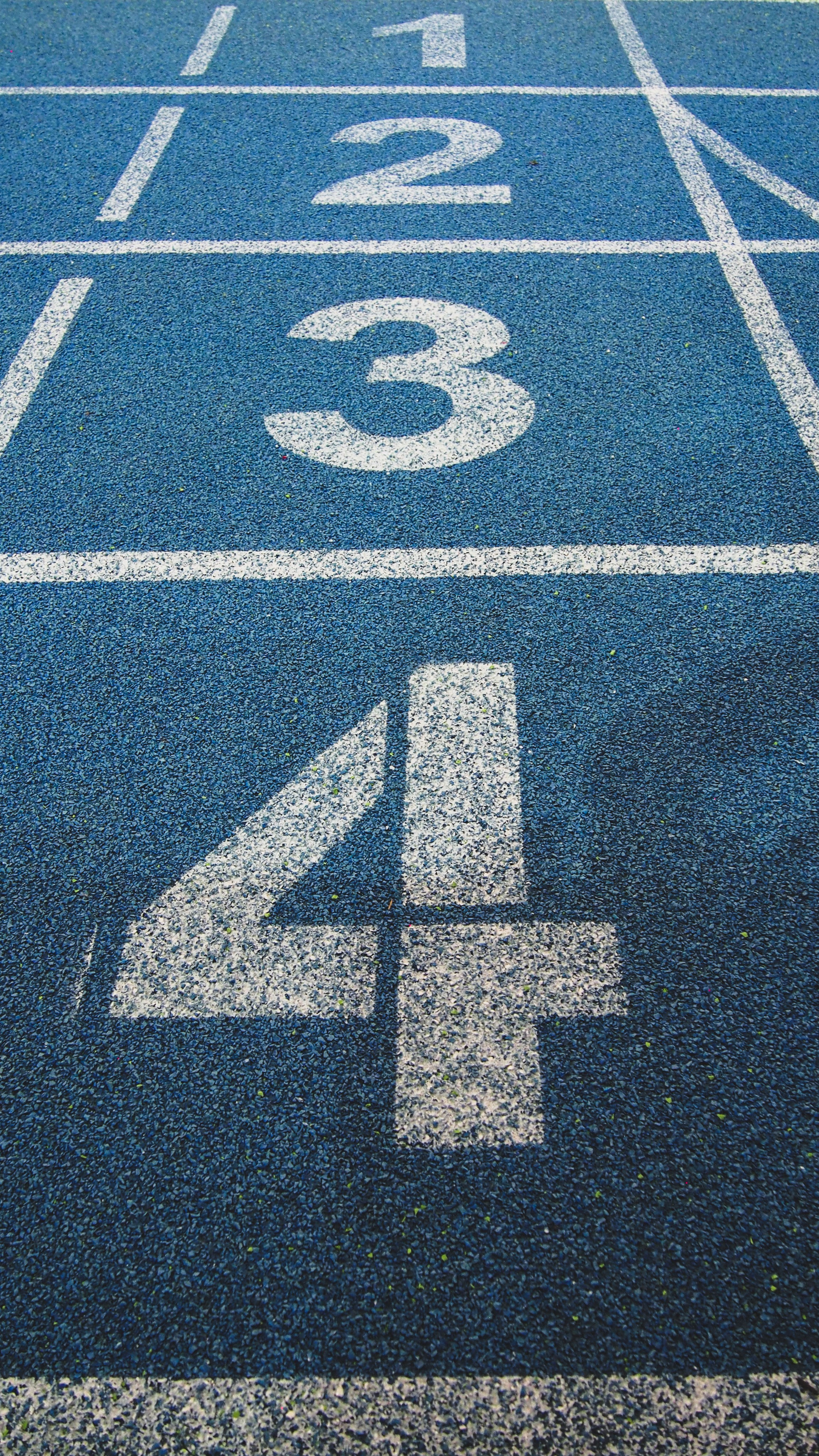 Манеж Луч. Recro