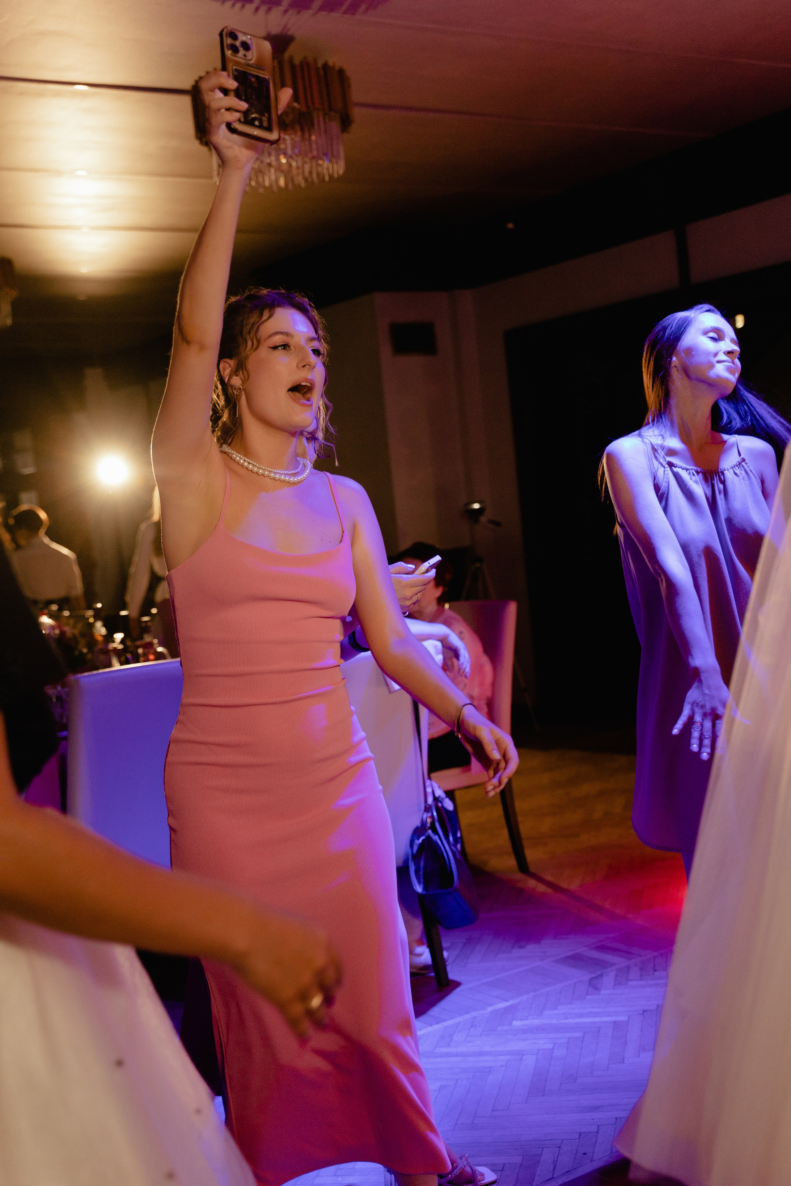 Ростик и Даша. Свадебный фотограф Ирина Поздеева в Томске/Северске