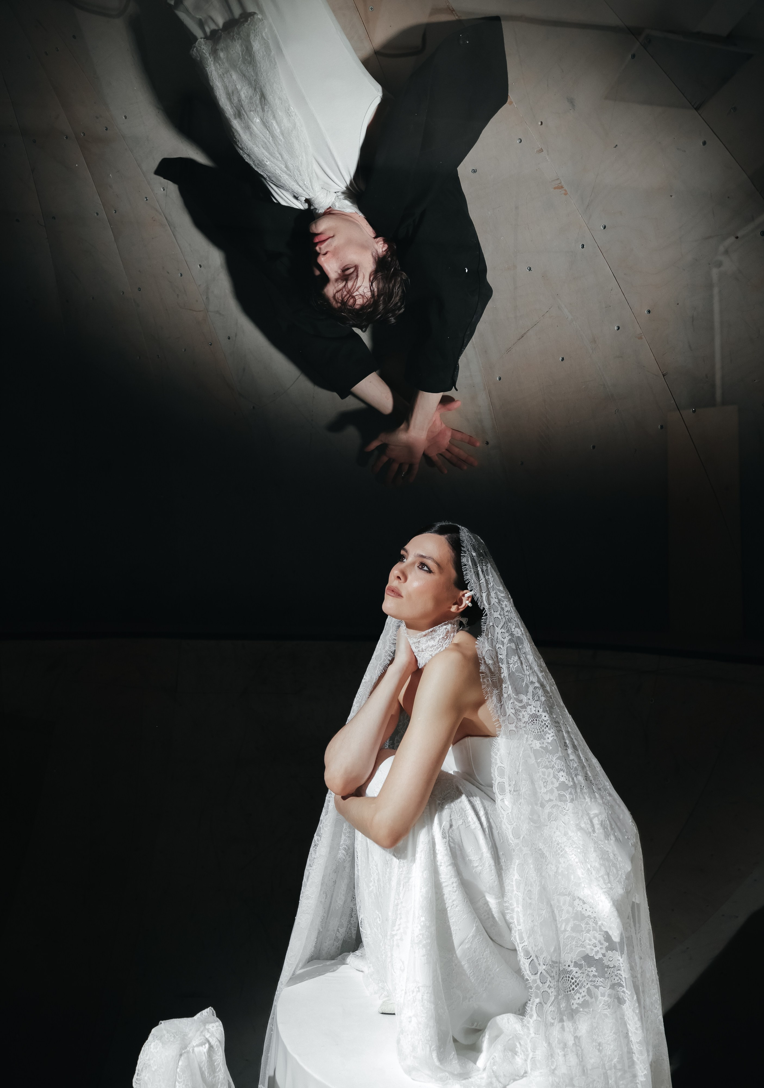 Raul & Liza. Свадебный фотограф Ильнар Асадуллин