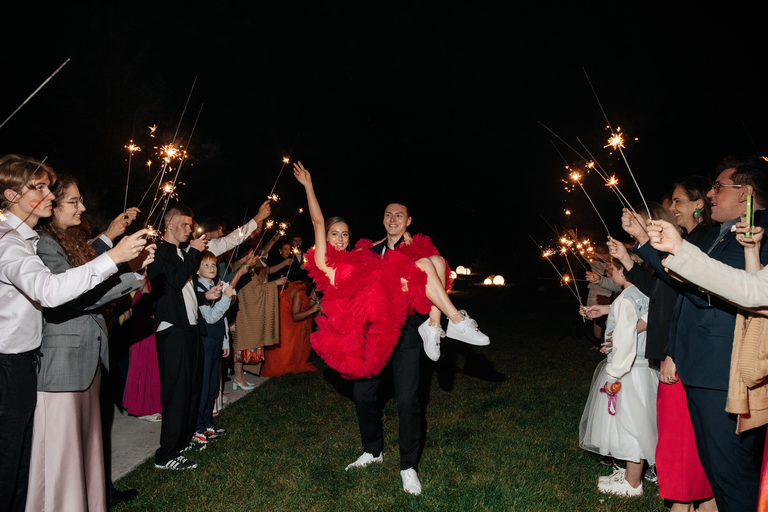 Nikita & Sofia. Фотограф Анжелика Кварц. Санкт-Петербург, Wedding Photographer in Spain, France, Italy, Montenegro