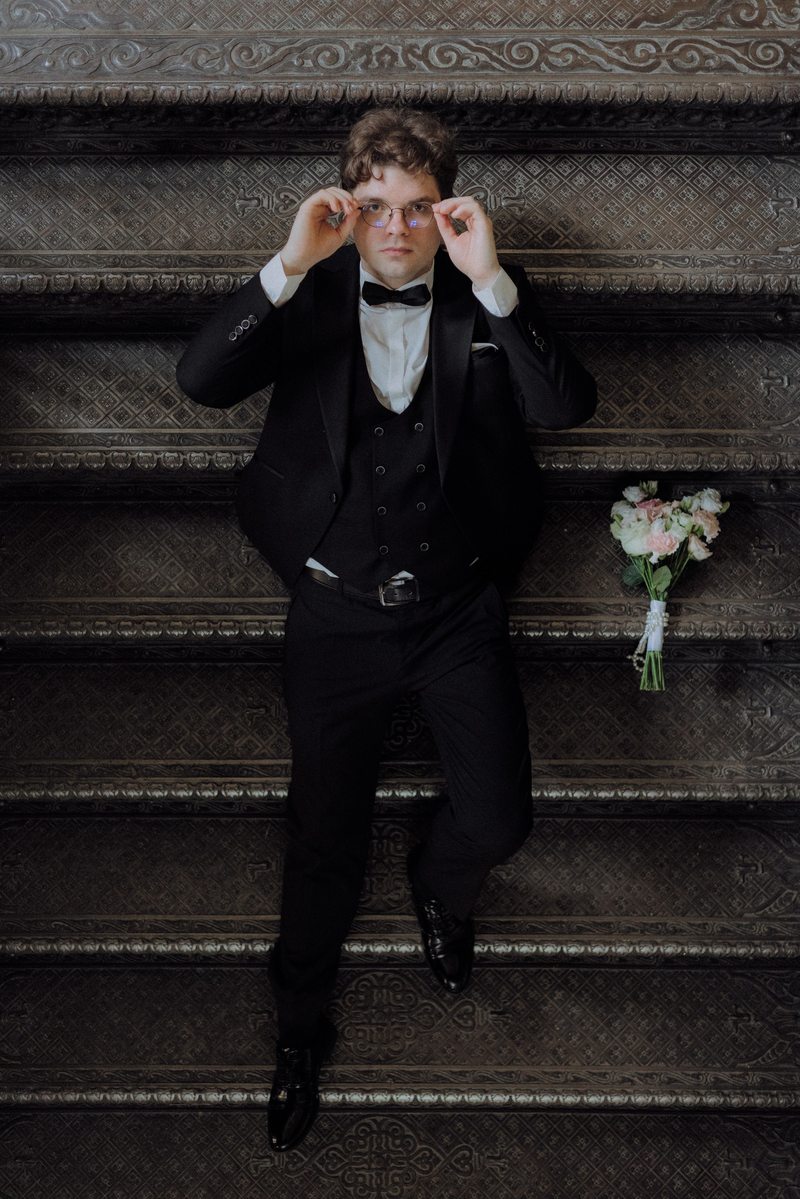 SONYA_PAVEL (Pushkinmoslib/Usadbawedding). Фотограф Андрей Ширкалин Москва Московская обл, Коломна, Рязань