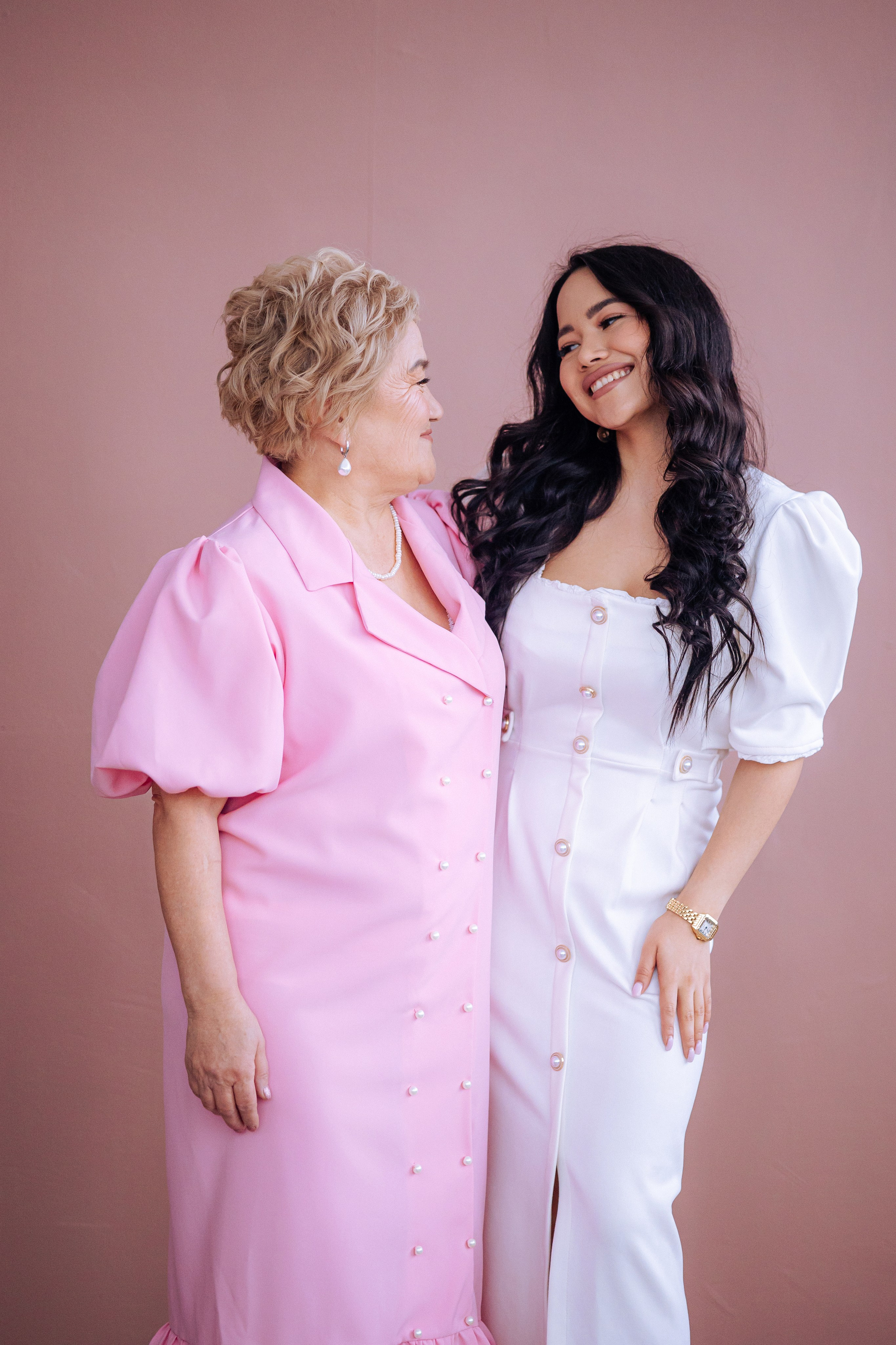 Фотосессии. Булат Гайсин фотограф Уфа