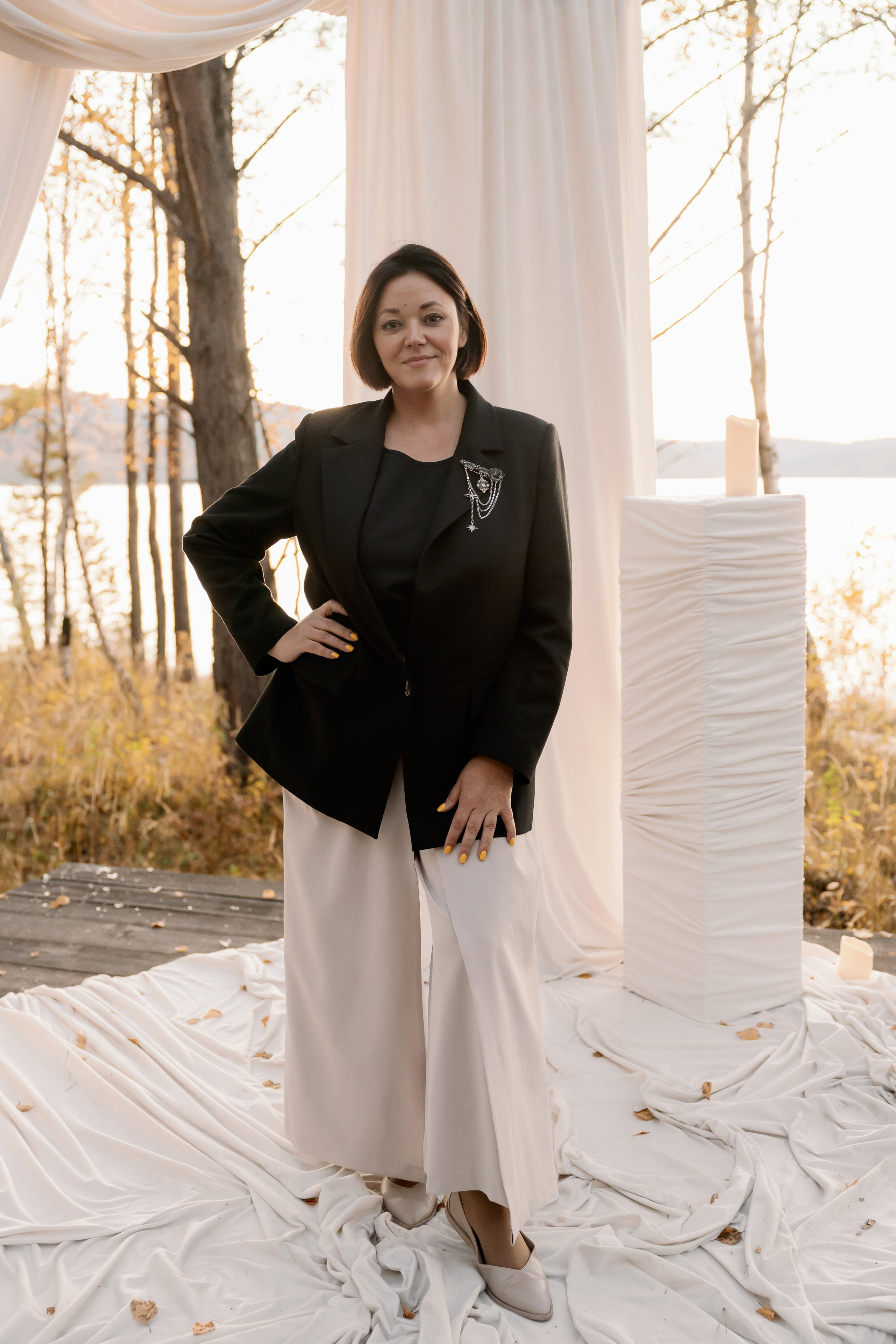 Даня и Настя. Семейный фотограф Надежда Каримова | Иркутск Байкал Аршан