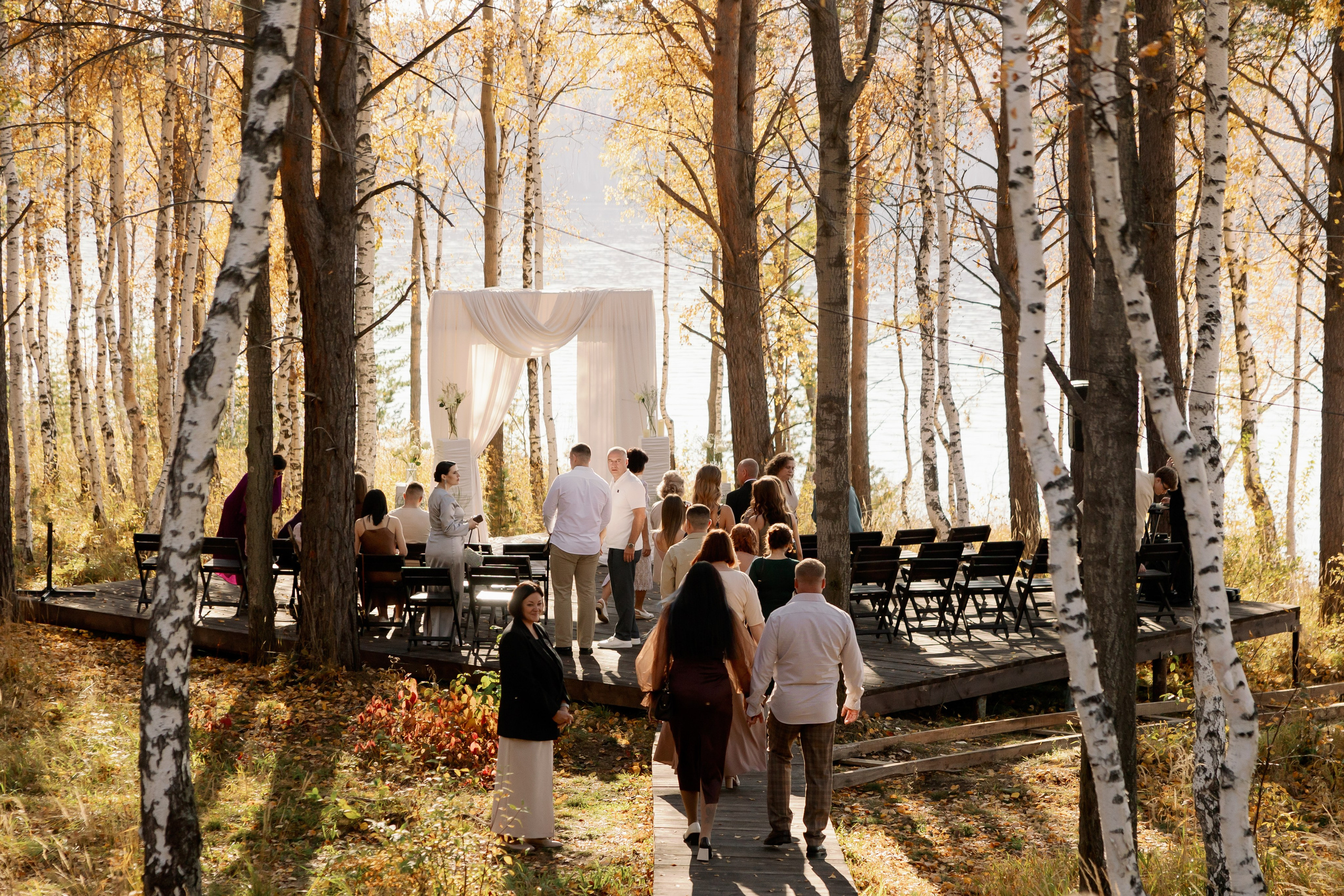 Даня и Настя. Семейный фотограф Надежда Каримова | Иркутск Байкал Аршан