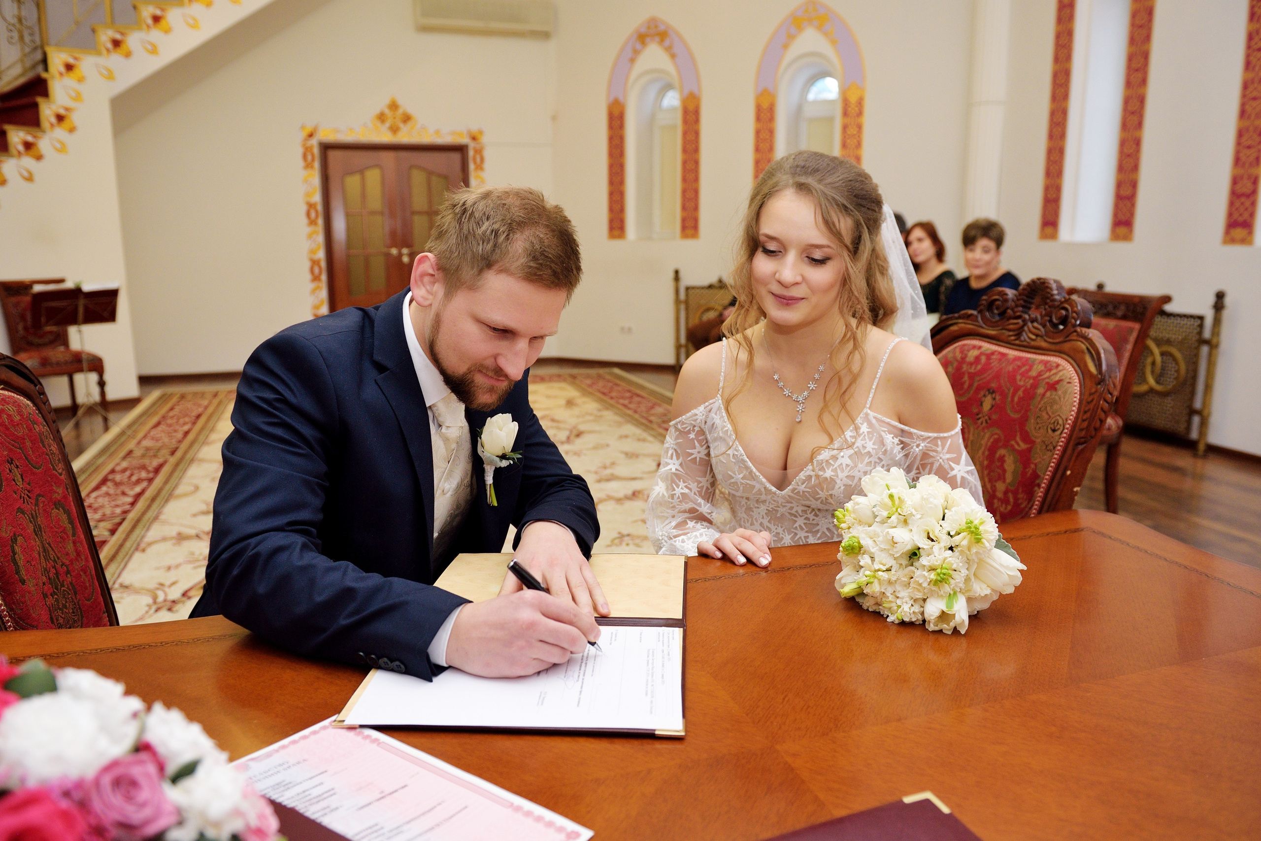 дворец бракосочетания, измайловский кремль, свадьба в измайловском кремле