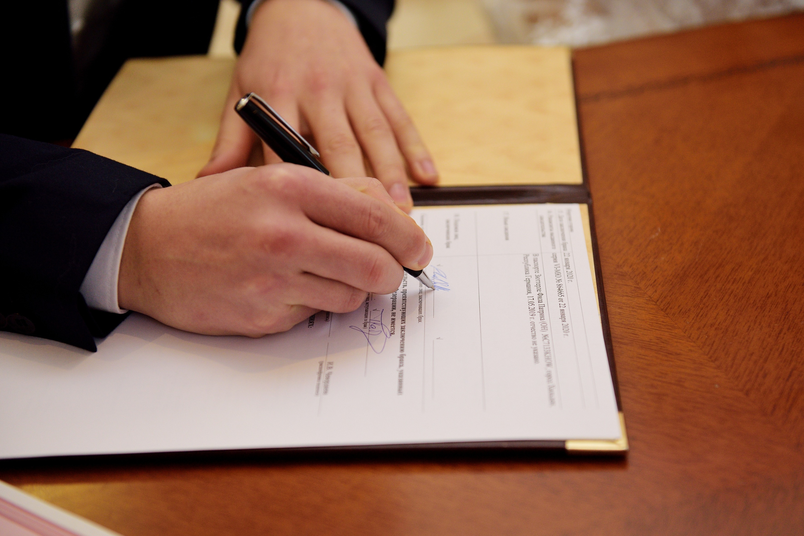 дворец бракосочетания, измайловский кремль, свадьба в измайловском кремле