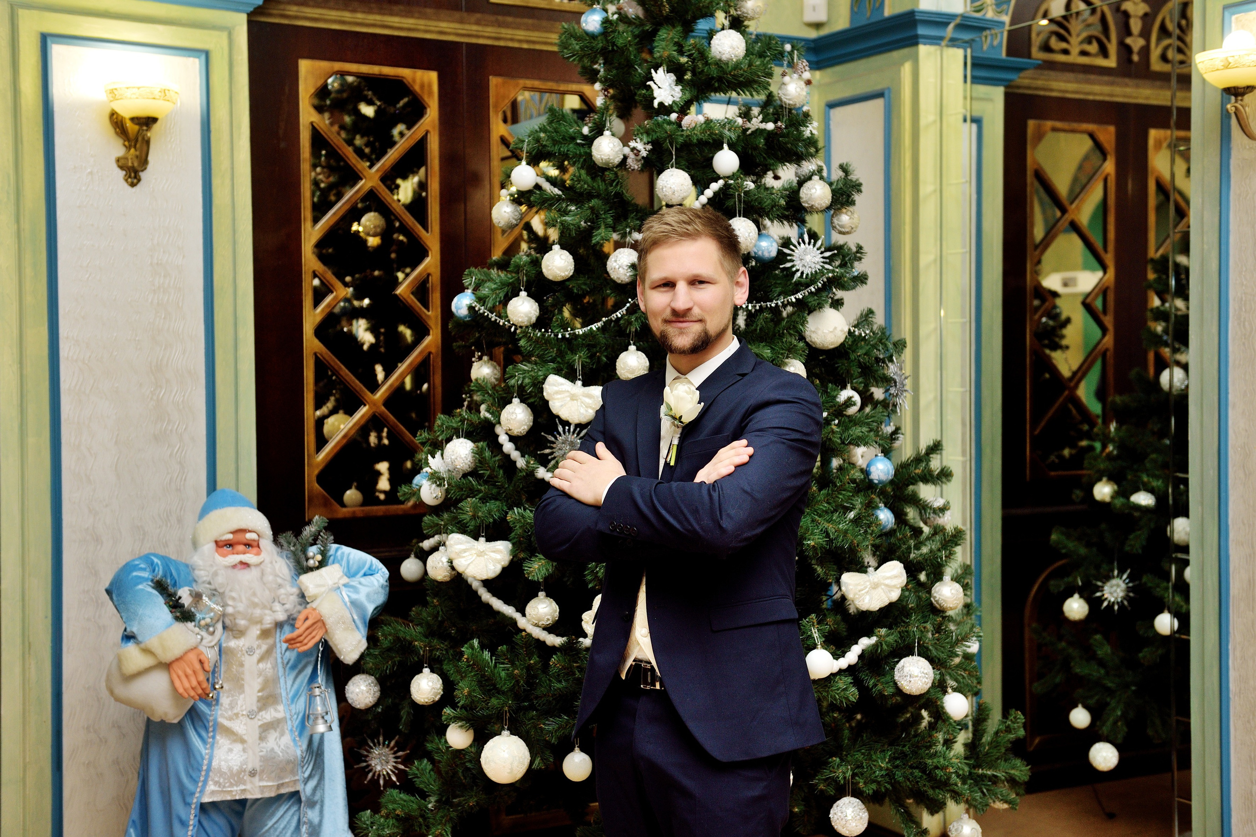 дворец бракосочетания, измайловский кремль, свадьба в измайловском кремле