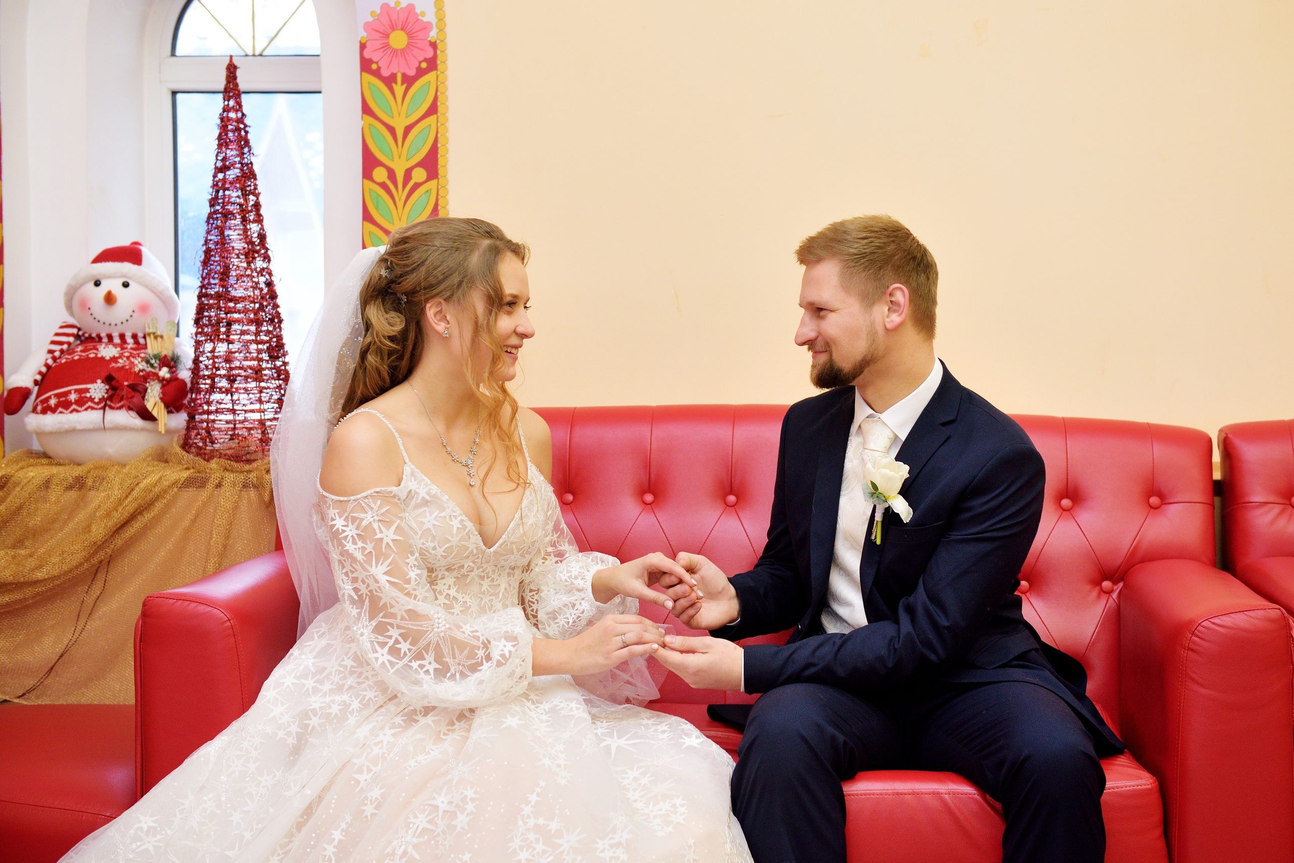 дворец бракосочетания, измайловский кремль, свадьба в измайловском кремле