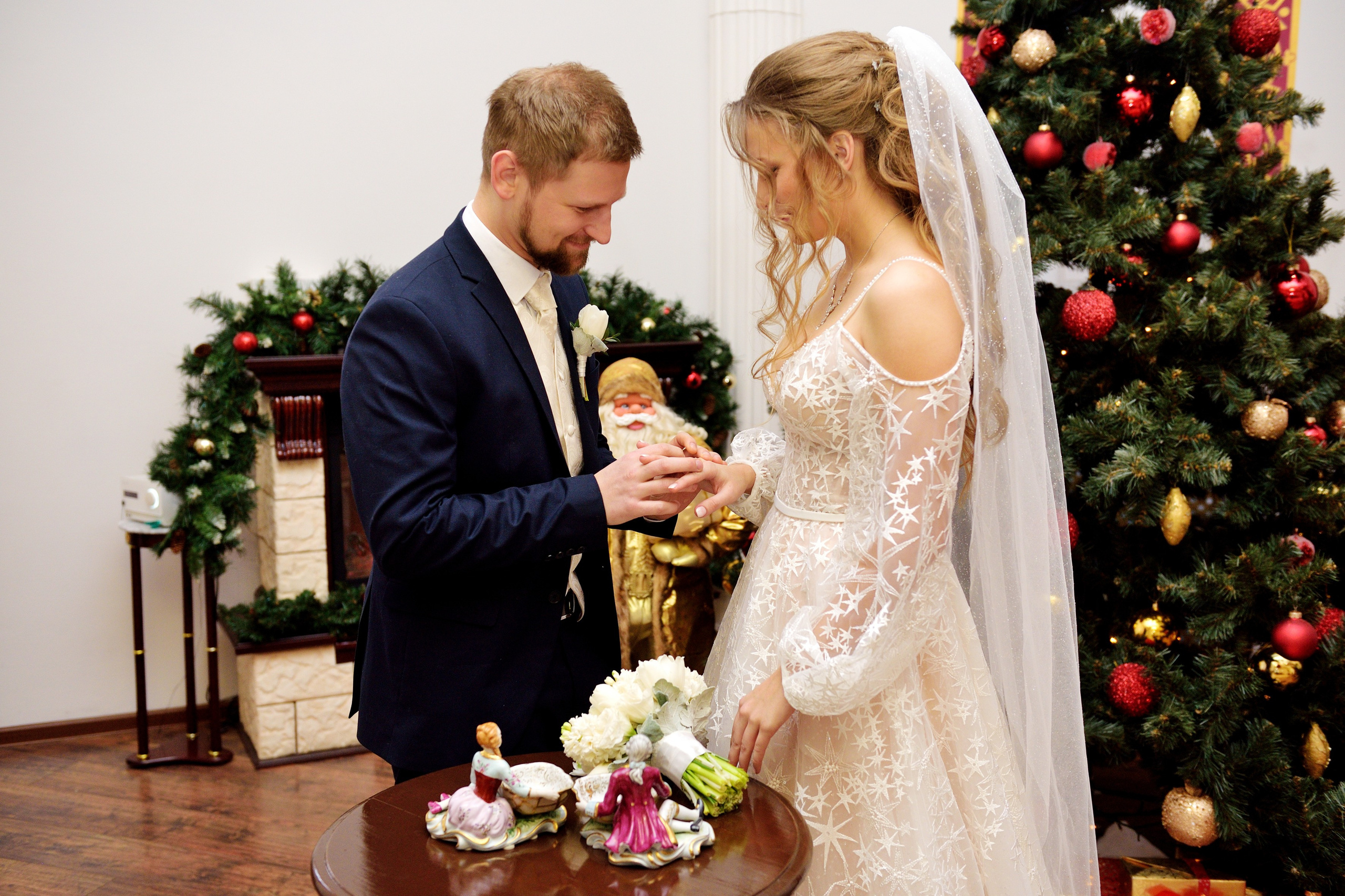 дворец бракосочетания, измайловский кремль, свадьба в измайловском кремле